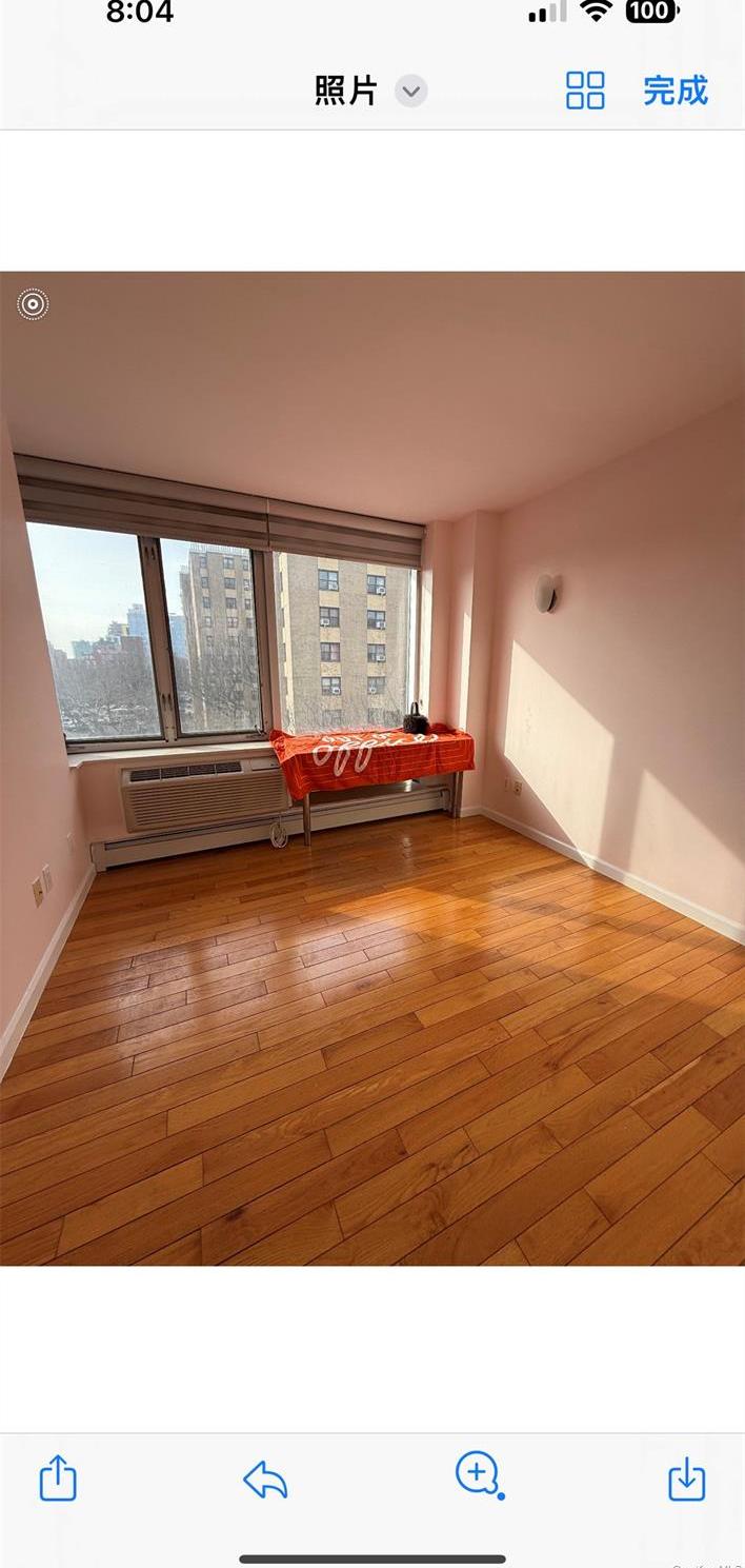 Condo Latimer  Queens, NY 11354, MLS-961561-10