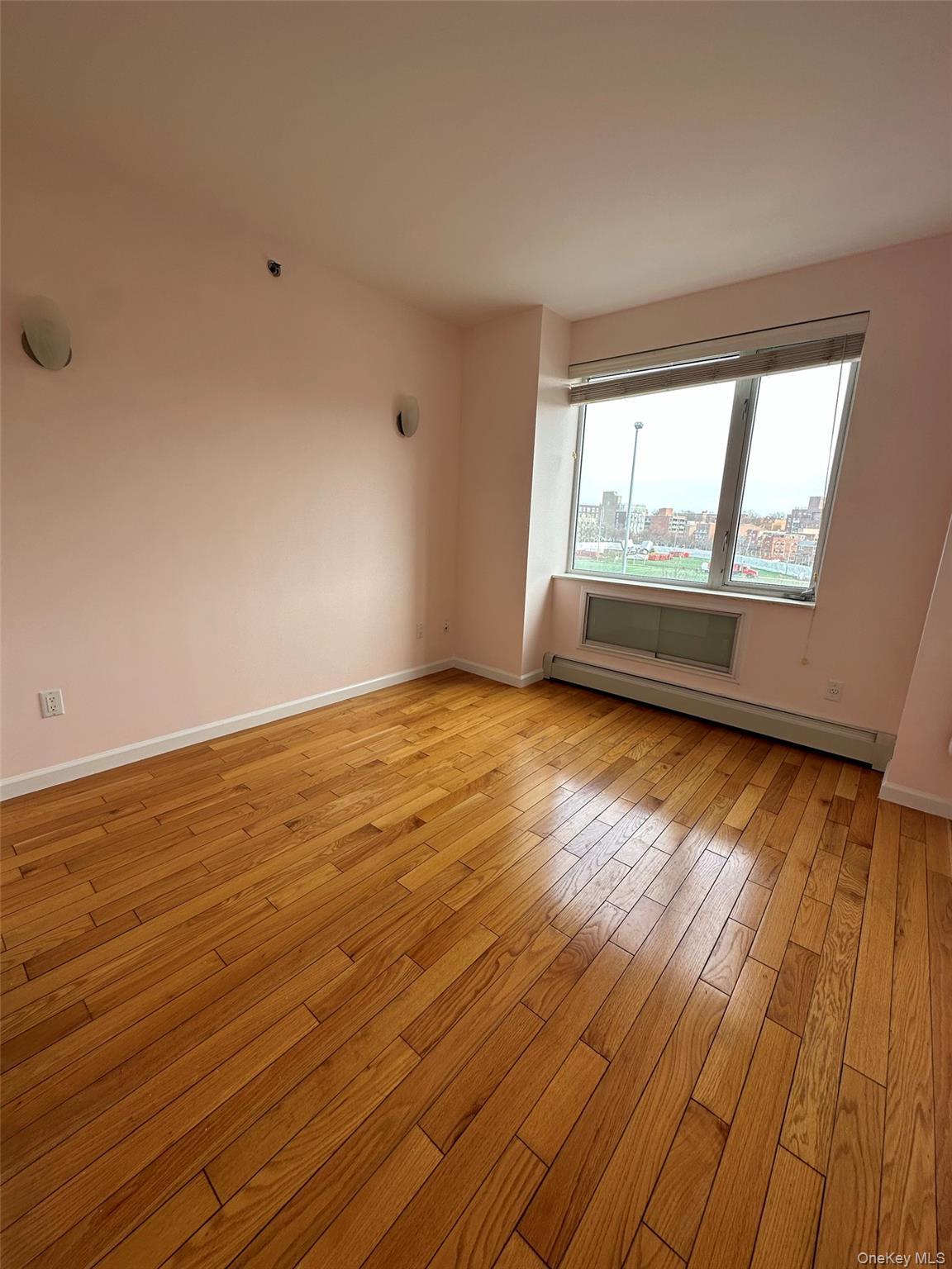 Condo Latimer  Queens, NY 11354, MLS-961561-11