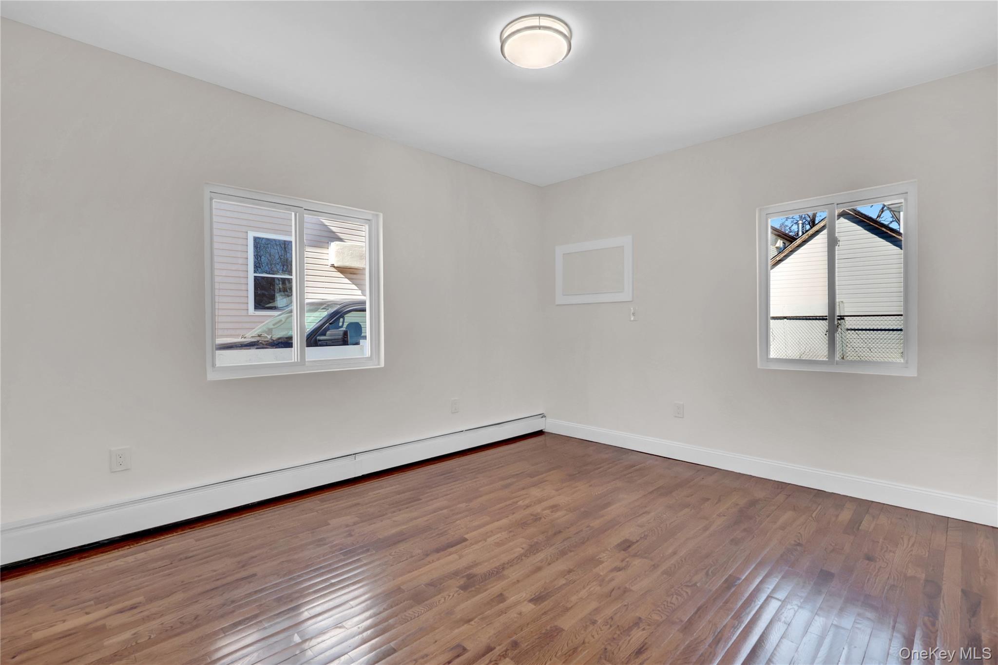 Single Family Caney  Queens, NY 11422, MLS-961563-10