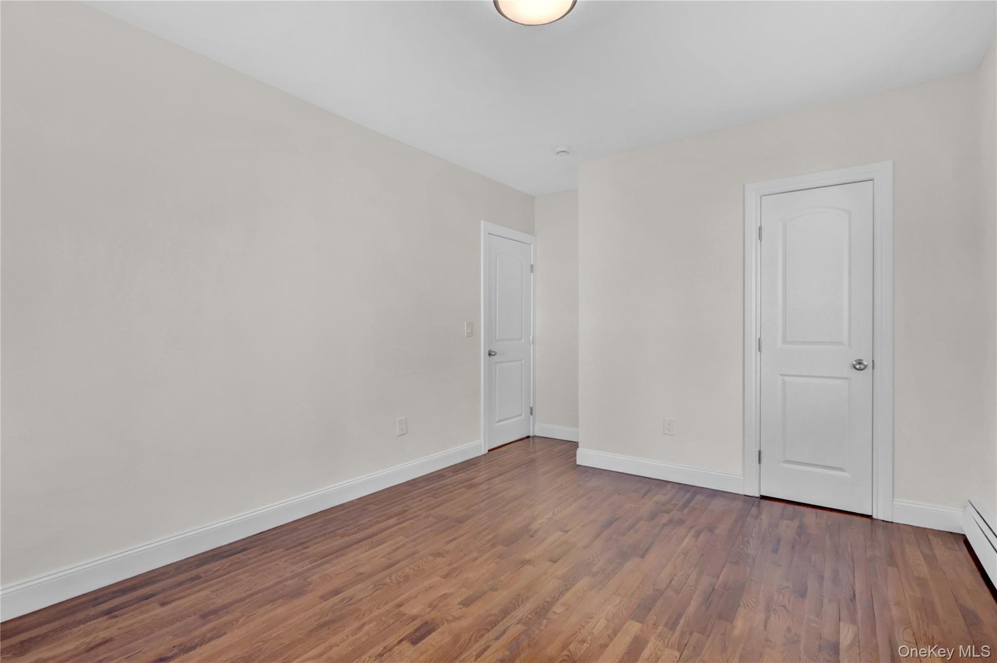 Single Family Caney  Queens, NY 11422, MLS-961563-11