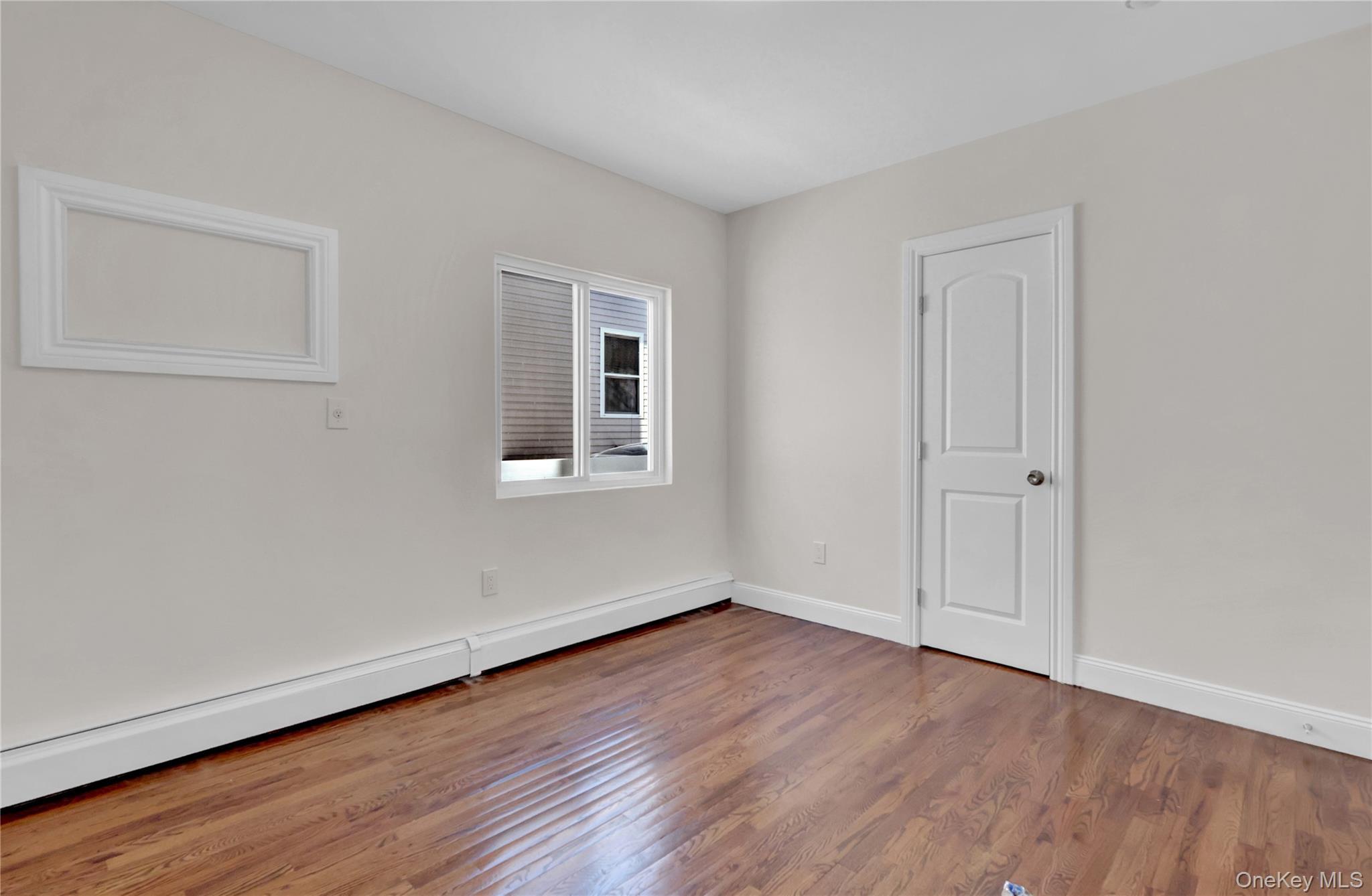 Single Family Caney  Queens, NY 11422, MLS-961563-12