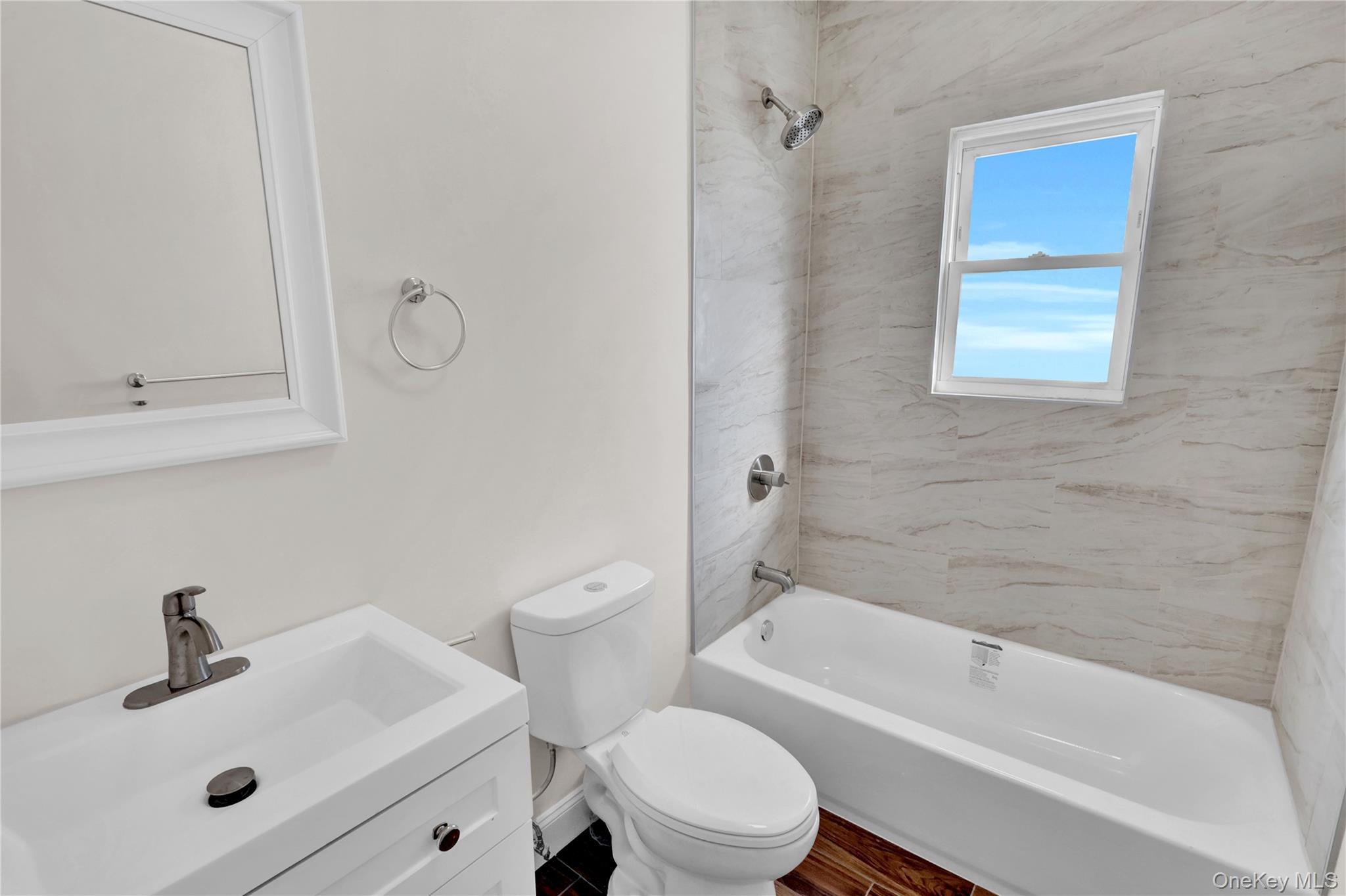 Single Family Caney  Queens, NY 11422, MLS-961563-13