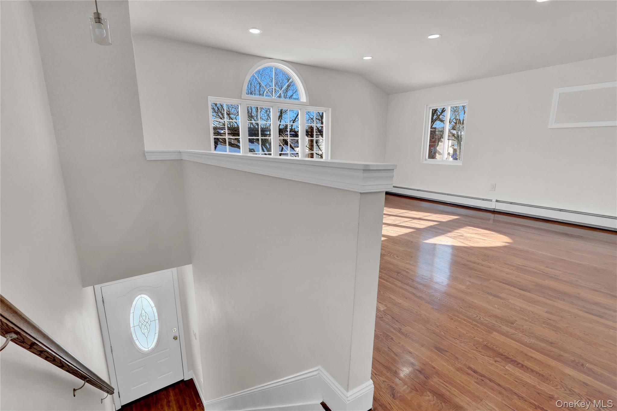 Single Family Caney  Queens, NY 11422, MLS-961563-15