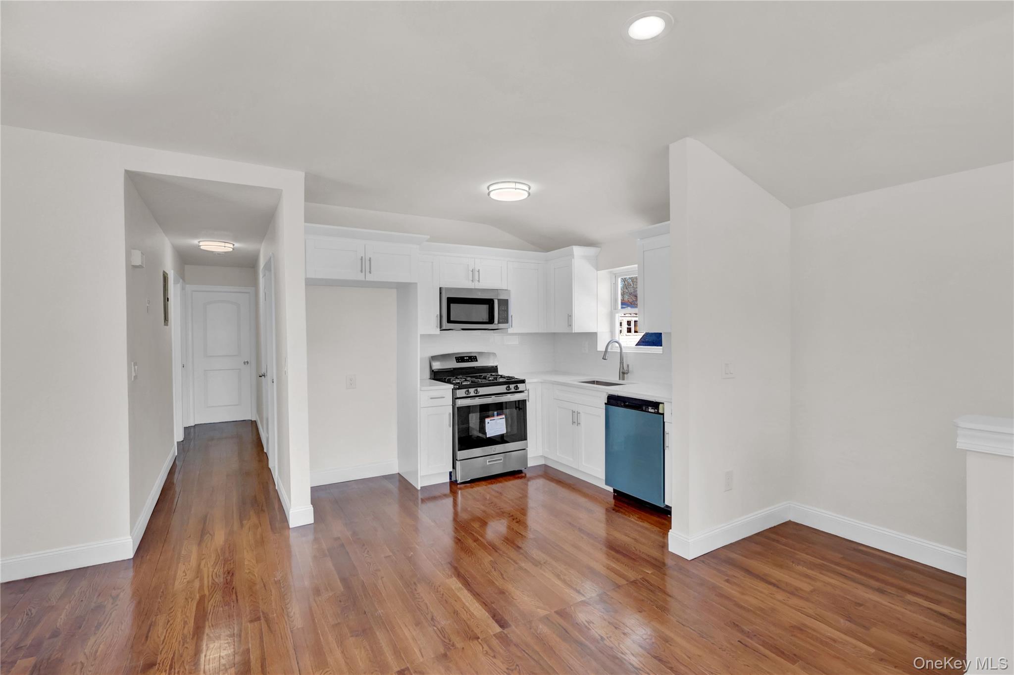 Single Family Caney  Queens, NY 11422, MLS-961563-18