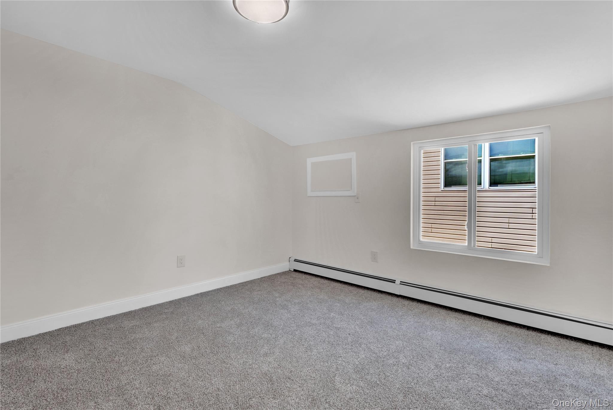 Single Family Caney  Queens, NY 11422, MLS-961563-21