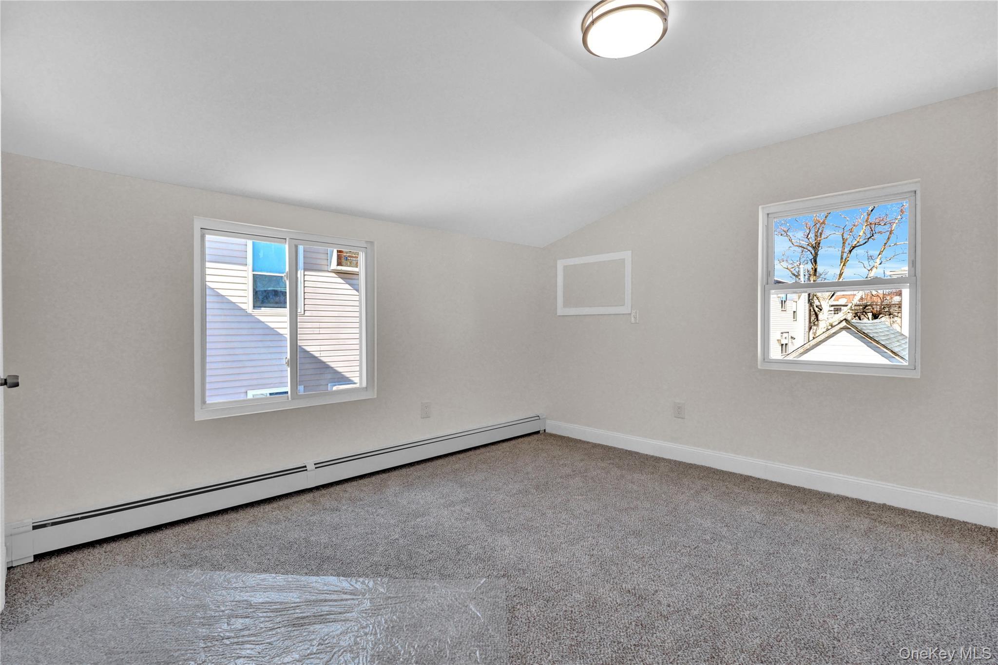 Single Family Caney  Queens, NY 11422, MLS-961563-22