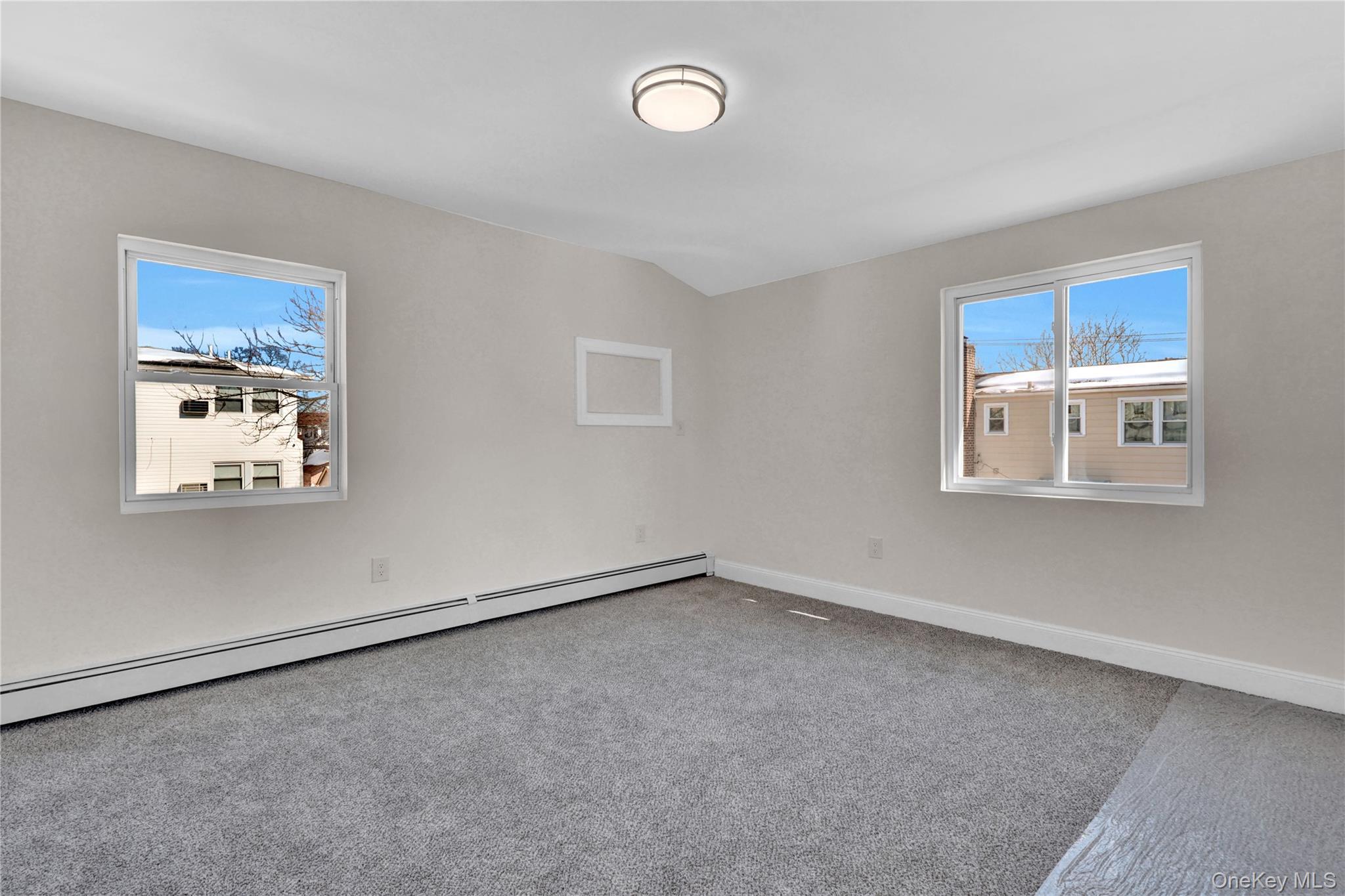 Single Family Caney  Queens, NY 11422, MLS-961563-23