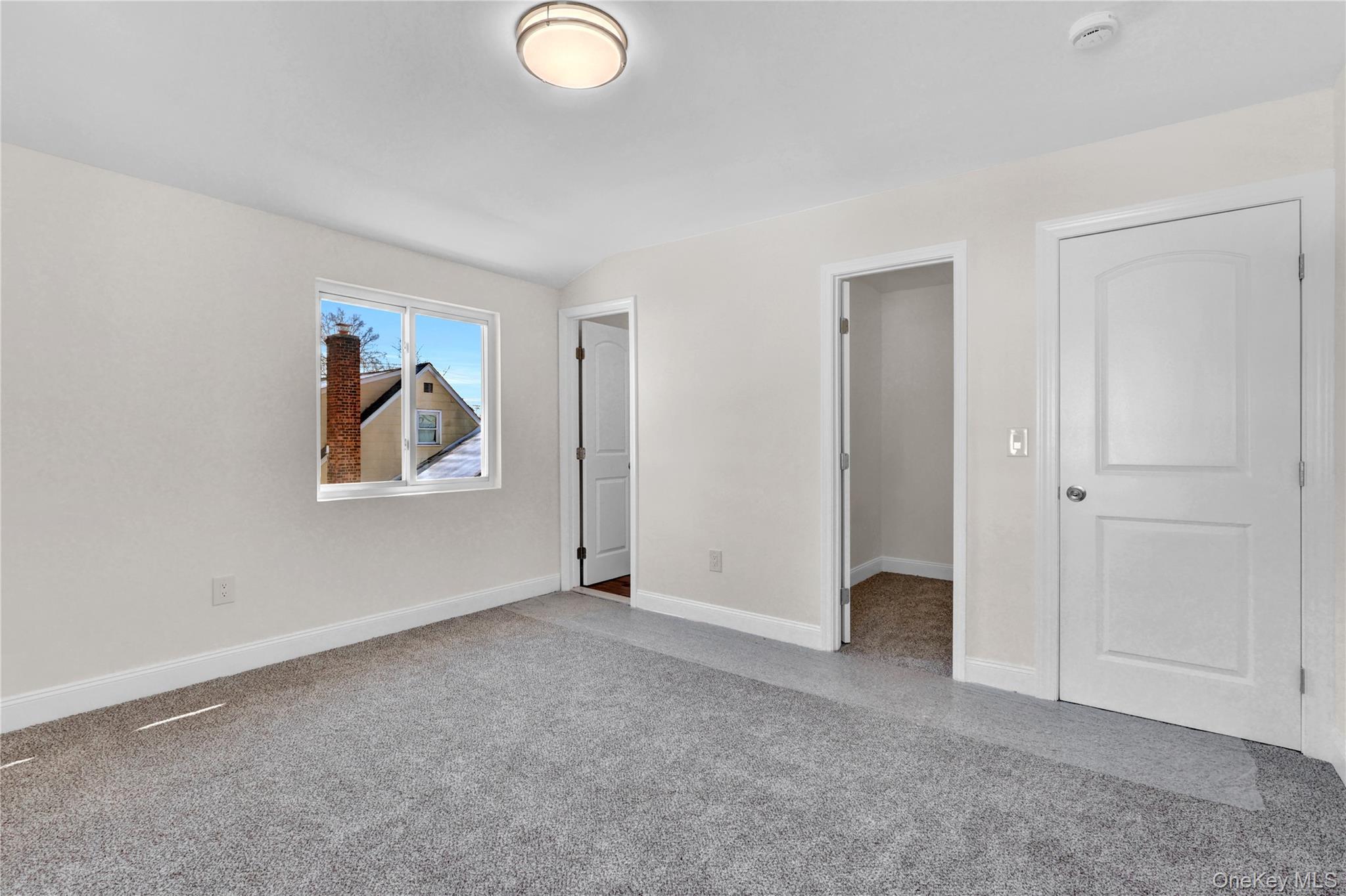 Single Family Caney  Queens, NY 11422, MLS-961563-24