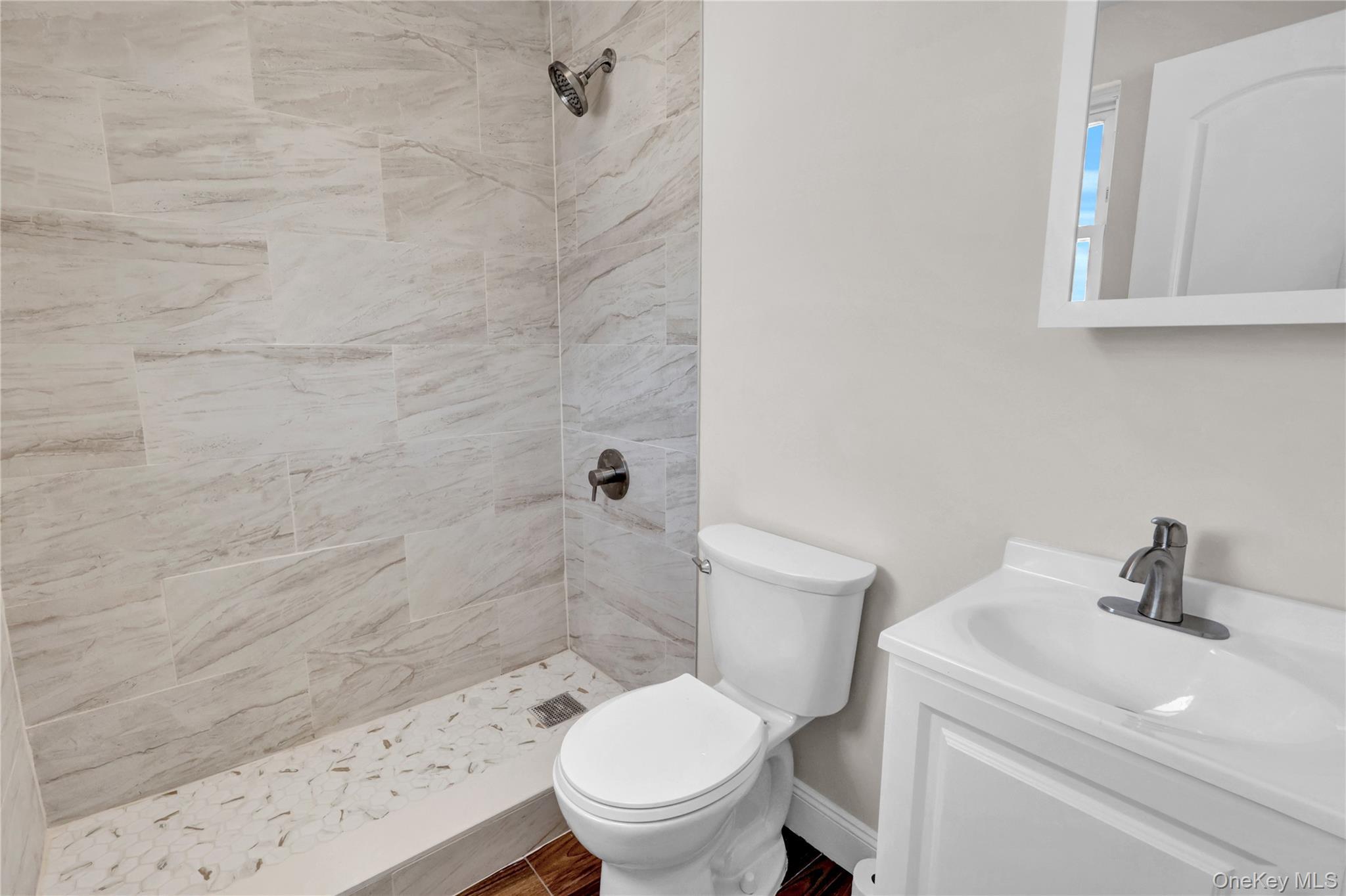 Single Family Caney  Queens, NY 11422, MLS-961563-25