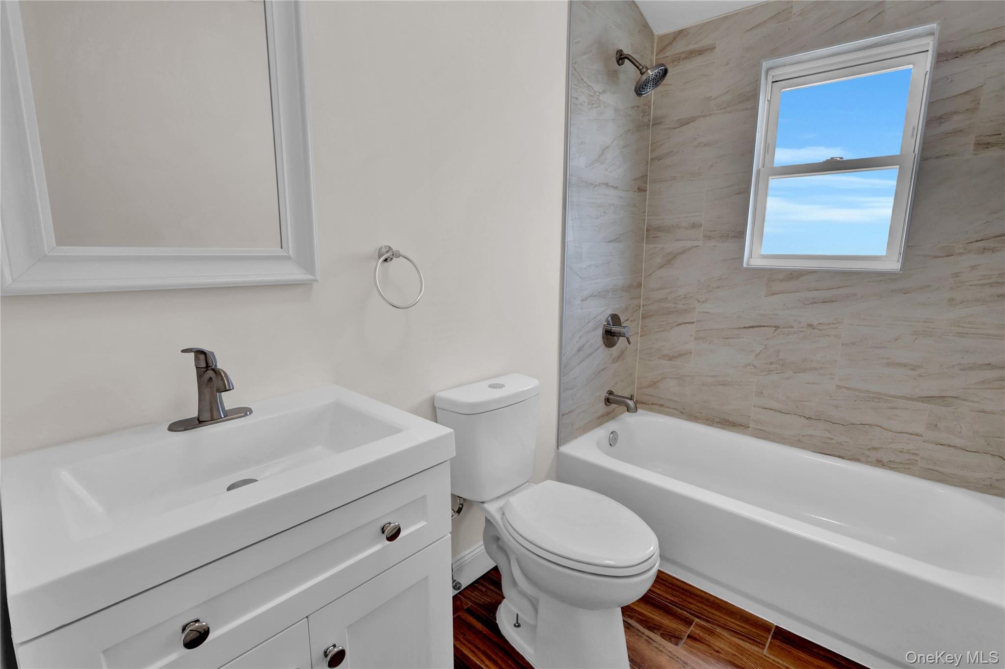 Single Family Caney  Queens, NY 11422, MLS-961563-26