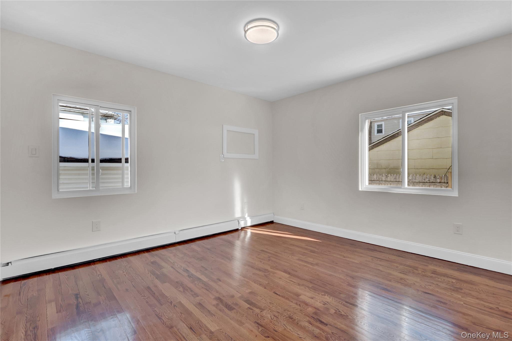 Single Family Caney  Queens, NY 11422, MLS-961563-9