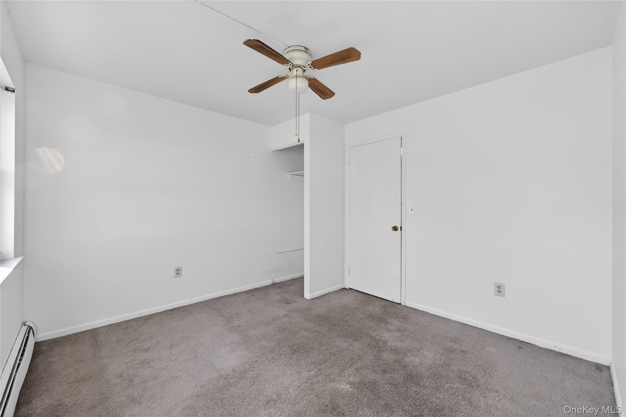 Condo Story  Bronx, NY 10473, MLS-961564-10