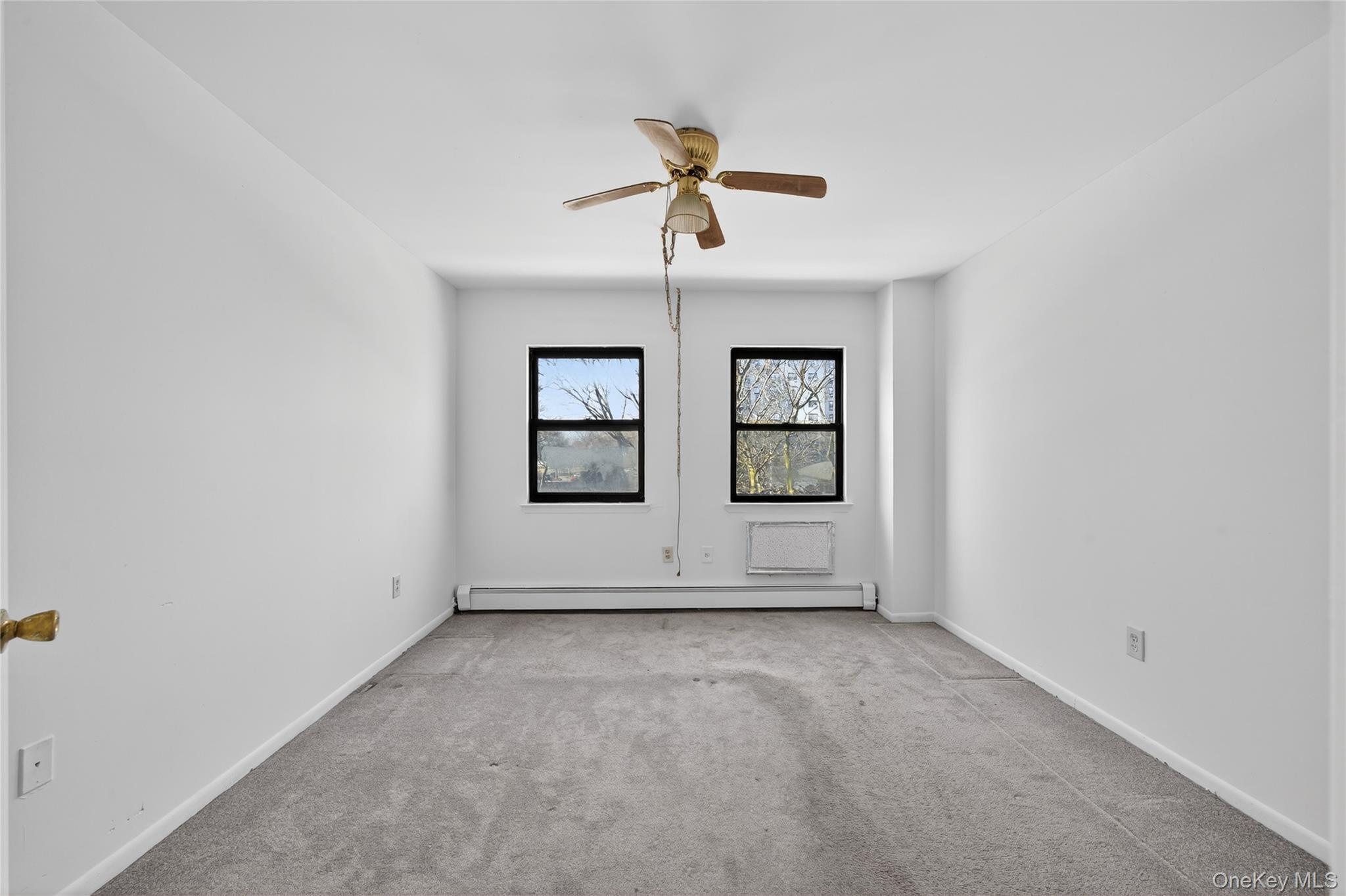 Condo Story  Bronx, NY 10473, MLS-961564-12