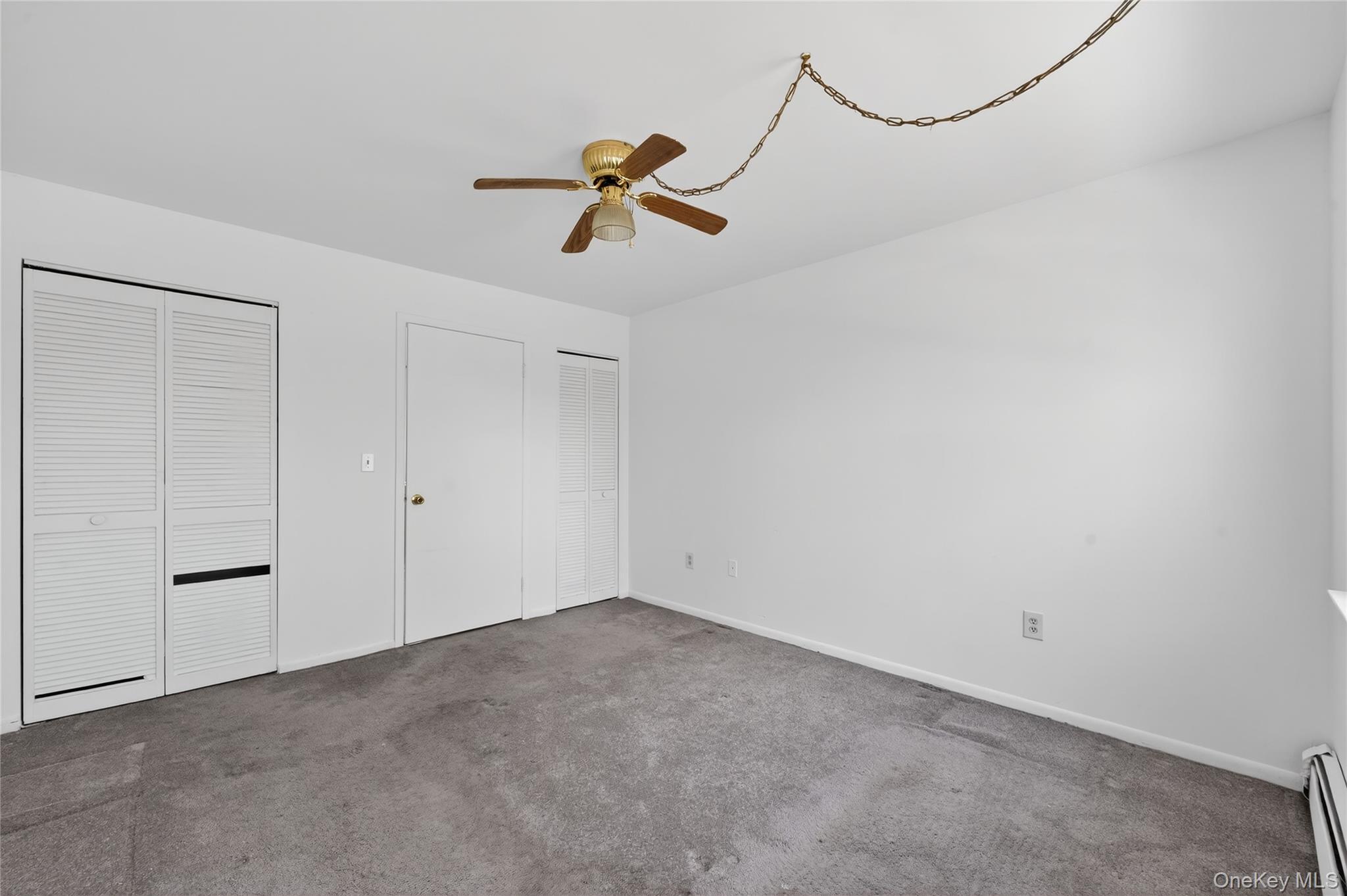 Condo Story  Bronx, NY 10473, MLS-961564-13