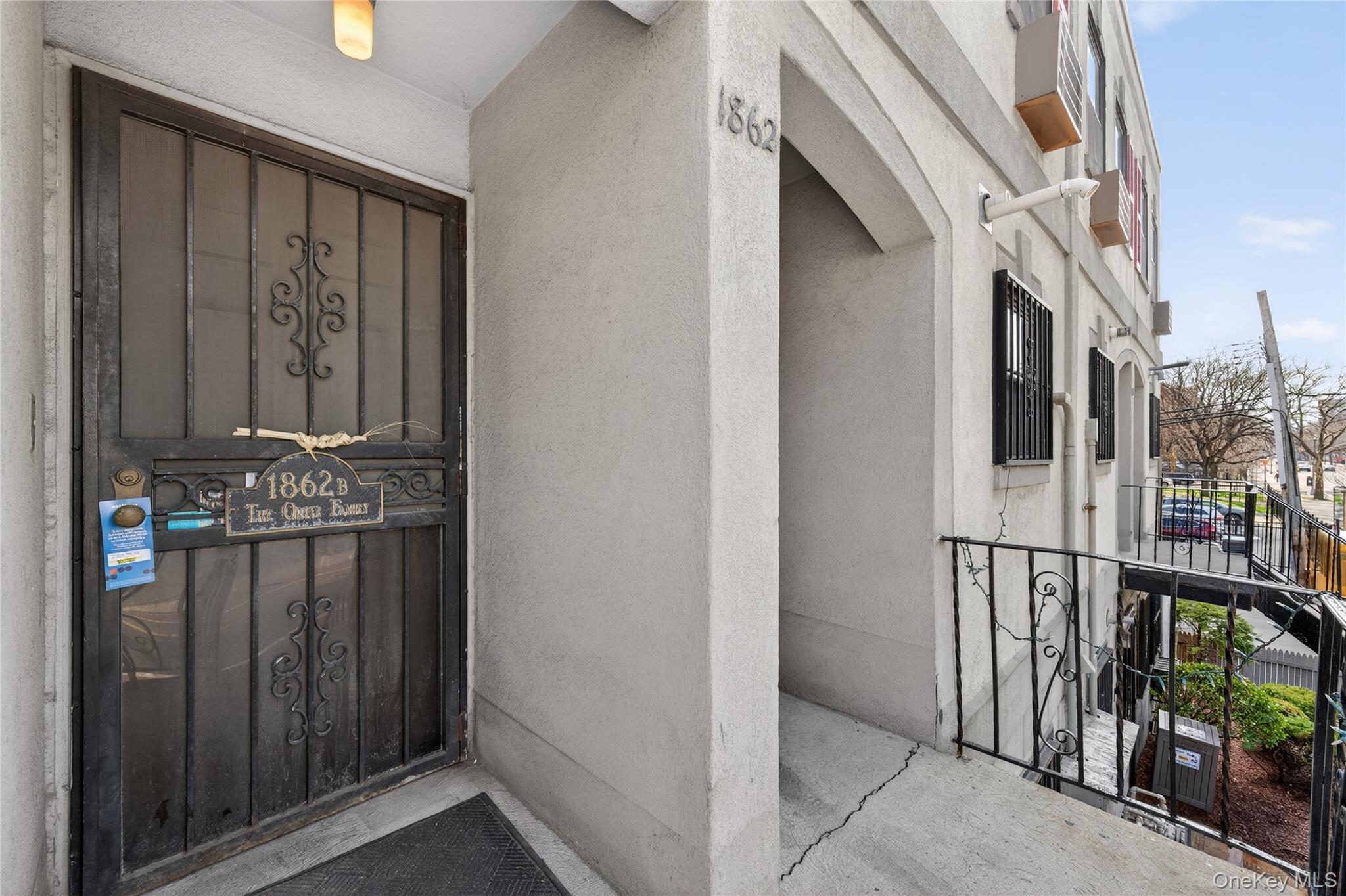 Condo Story  Bronx, NY 10473, MLS-961564-14