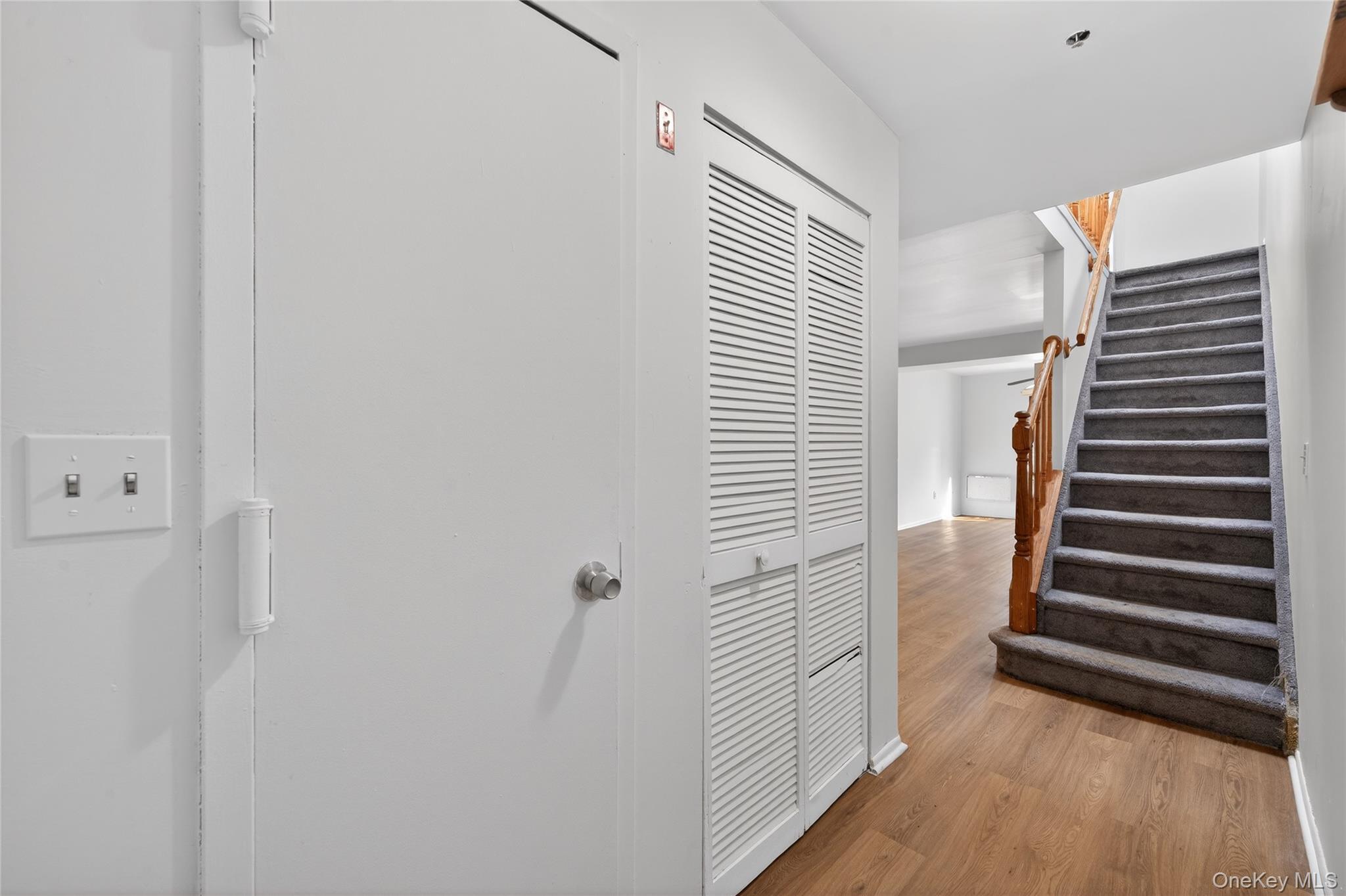 Condo Story  Bronx, NY 10473, MLS-961564-2