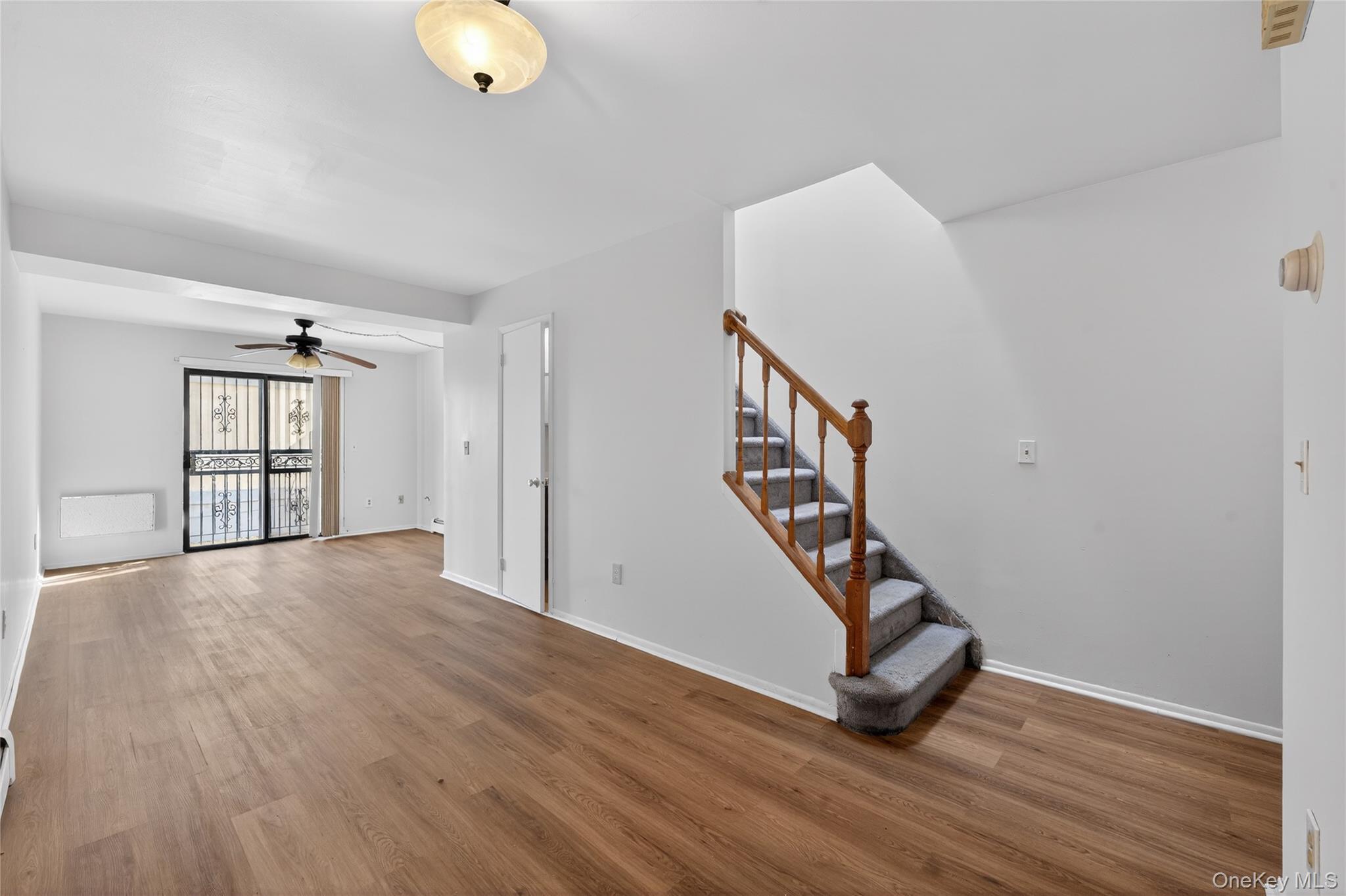 Condo Story  Bronx, NY 10473, MLS-961564-3