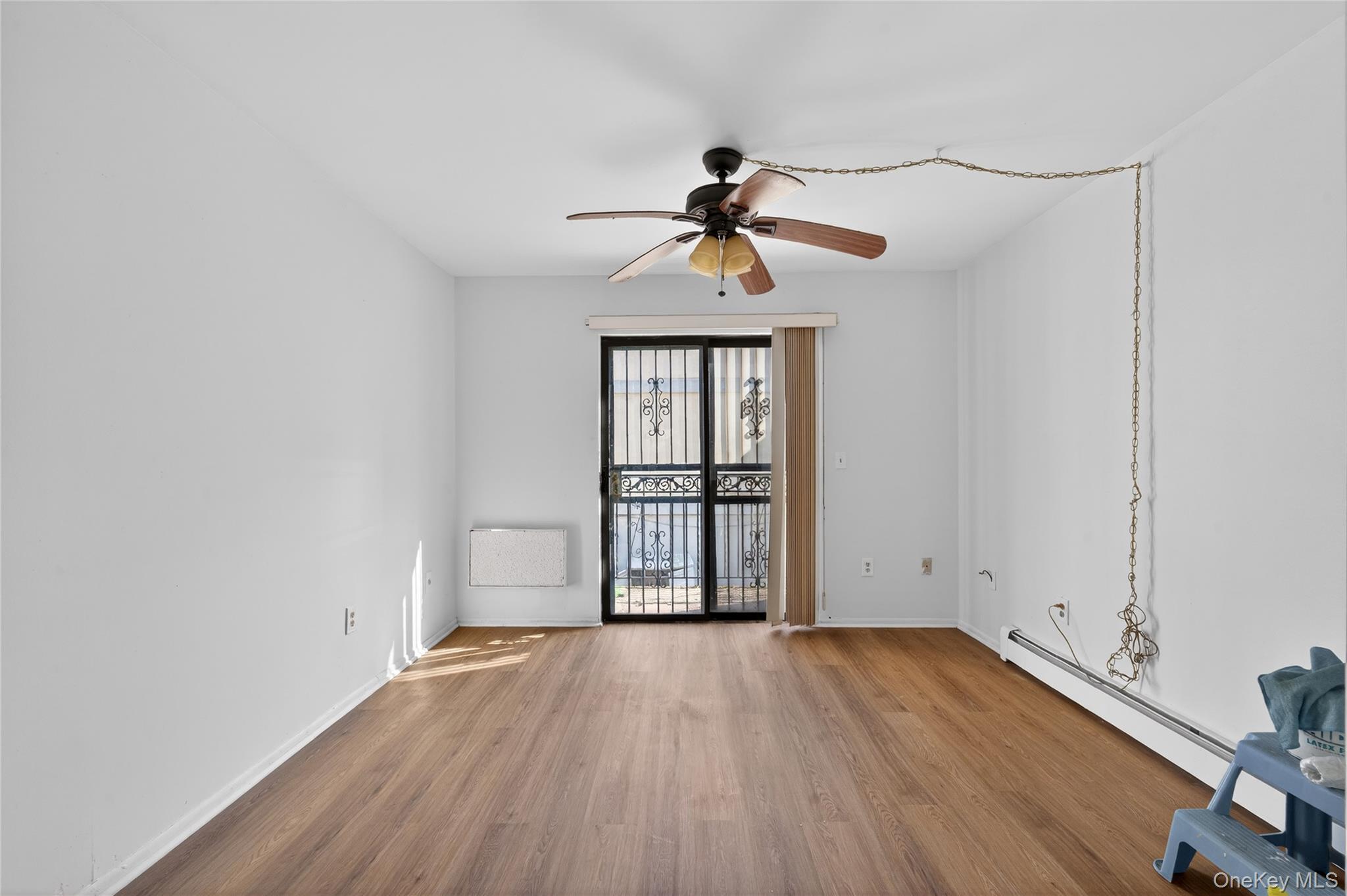 Condo Story  Bronx, NY 10473, MLS-961564-4