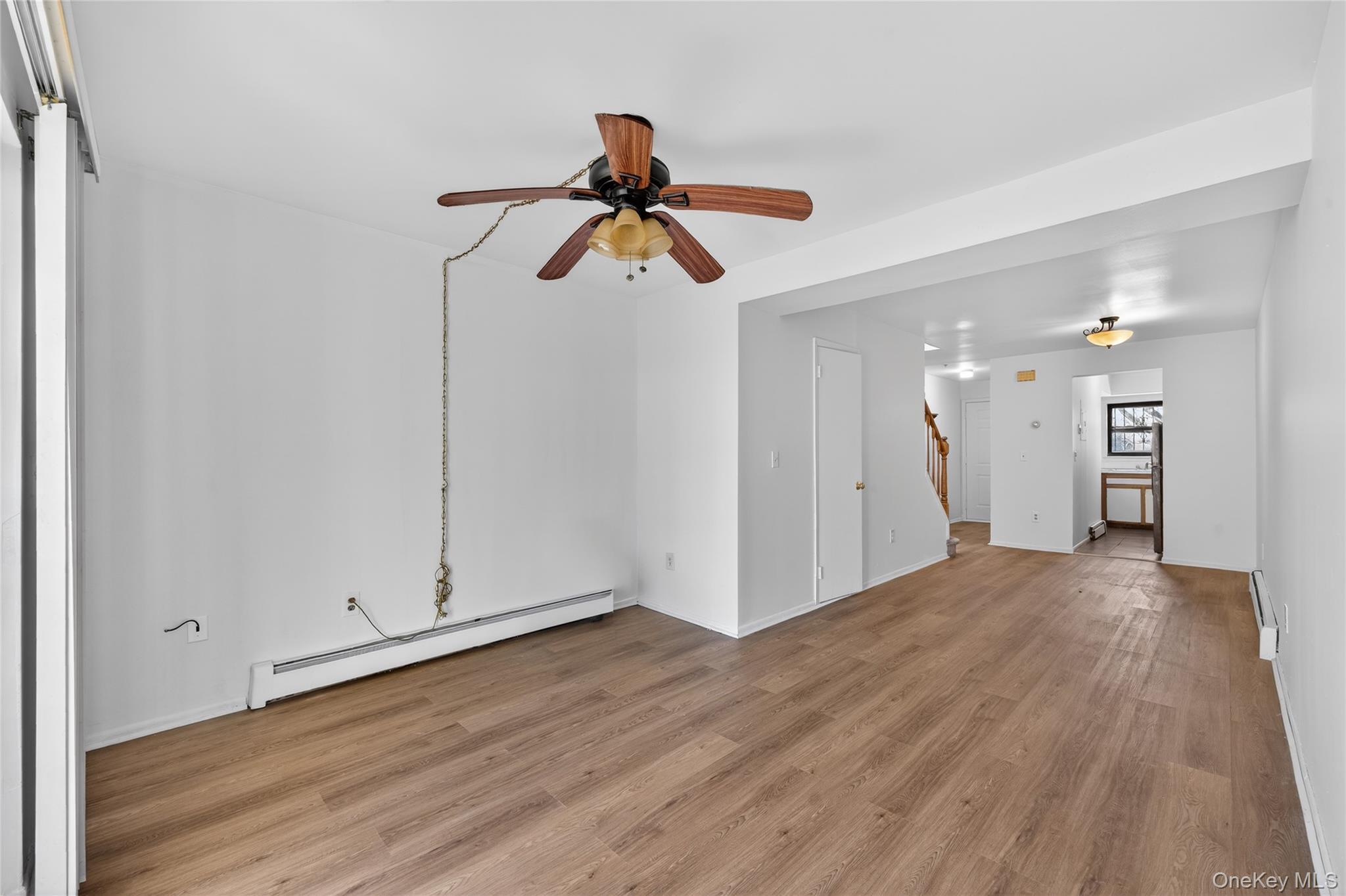 Condo Story  Bronx, NY 10473, MLS-961564-5