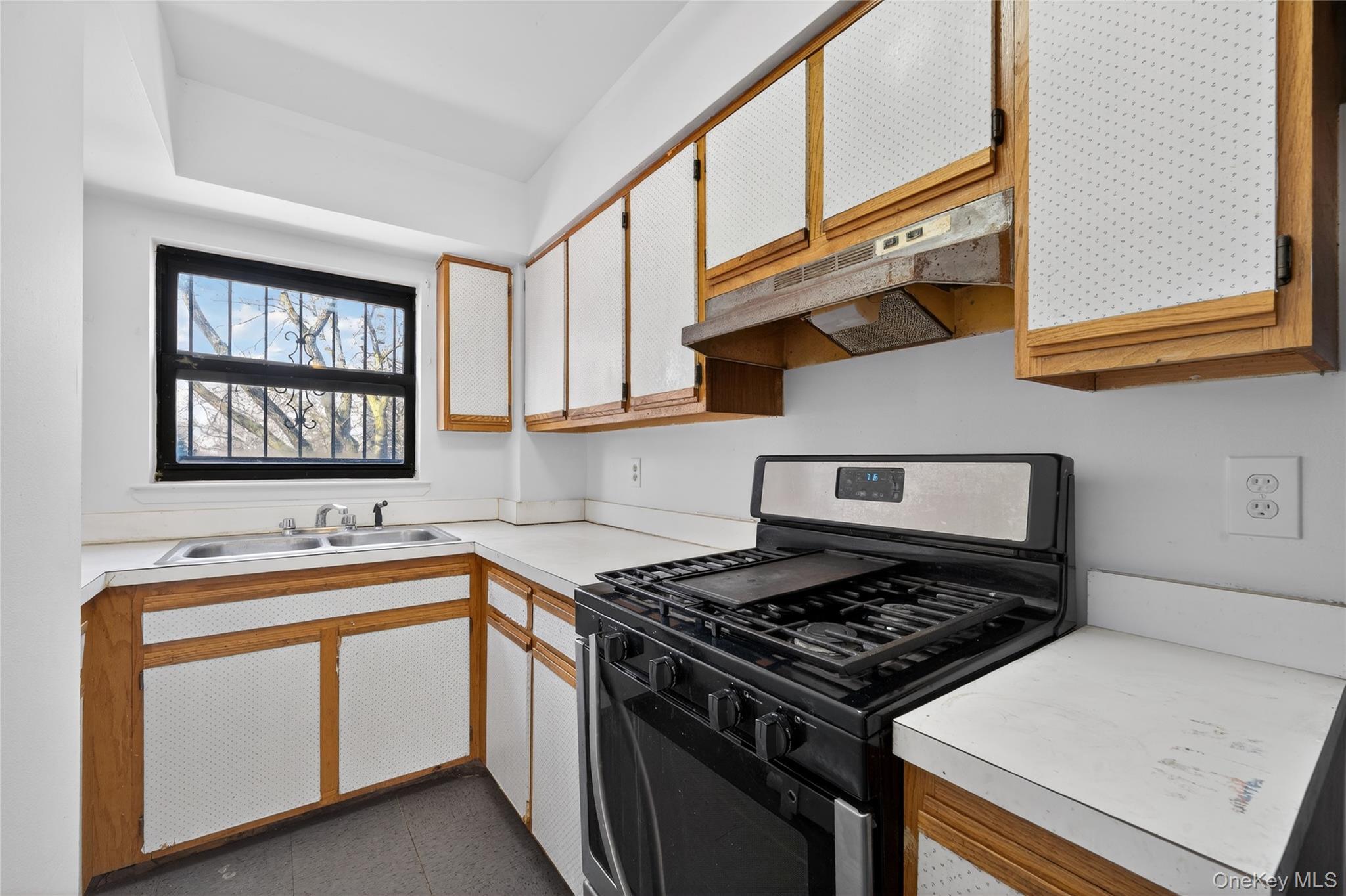 Condo Story  Bronx, NY 10473, MLS-961564-6