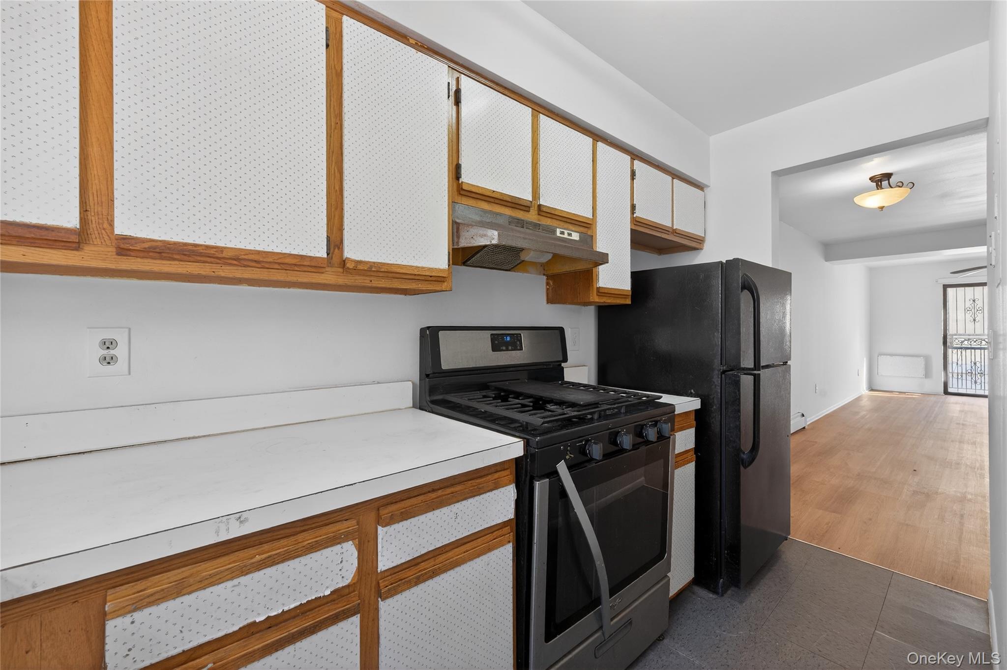 Condo Story  Bronx, NY 10473, MLS-961564-7