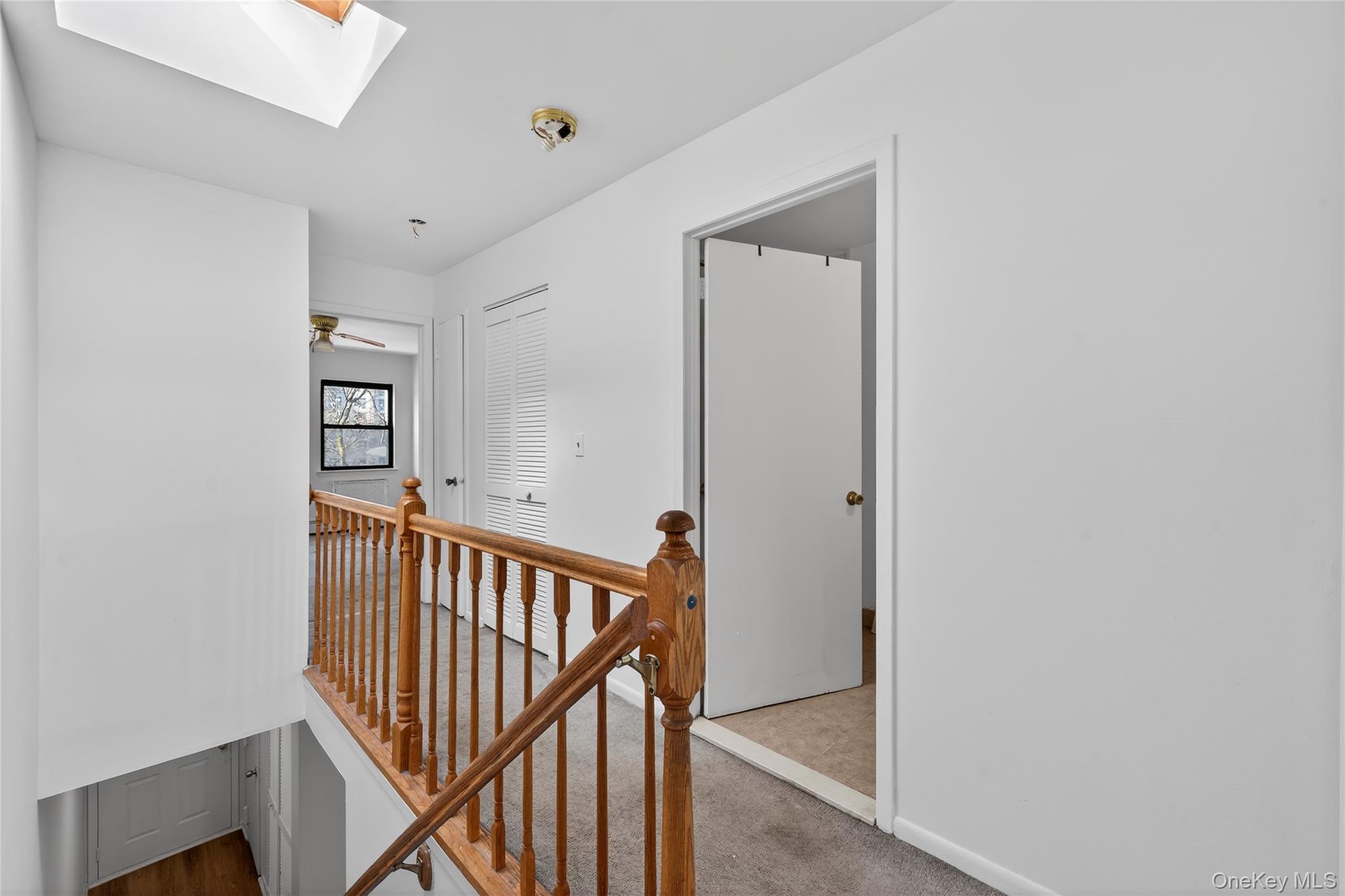 Condo Story  Bronx, NY 10473, MLS-961564-8