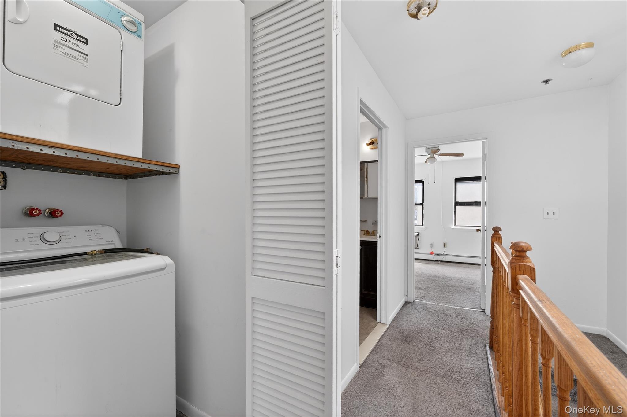 Condo Story  Bronx, NY 10473, MLS-961564-9