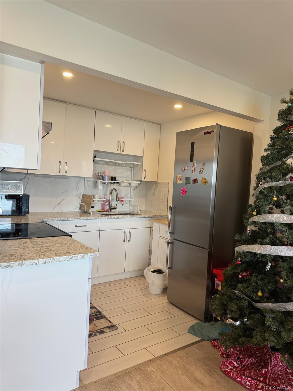 Condo 115th  Queens, NY 11356, MLS-961578-10