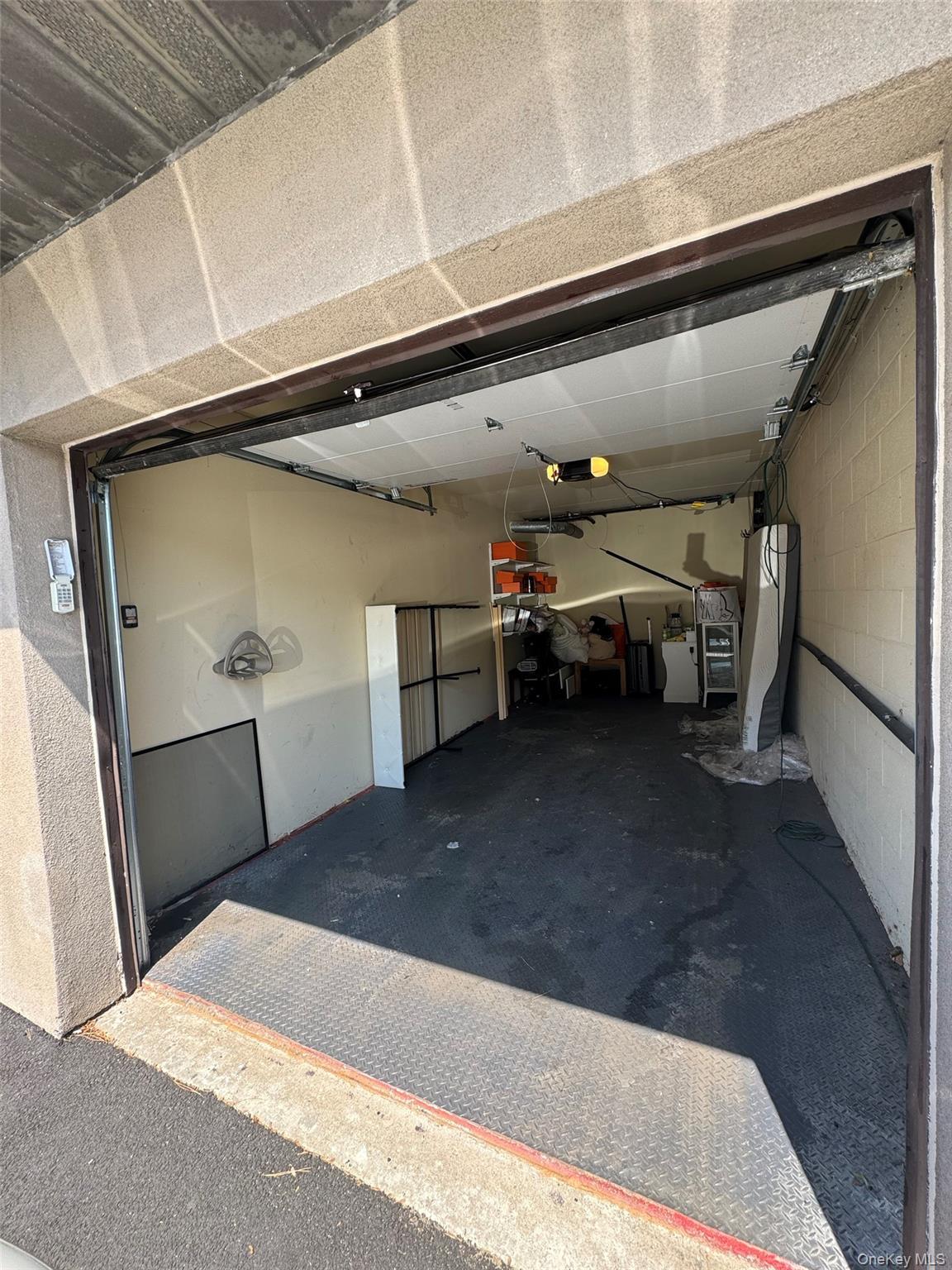 Condo 115th  Queens, NY 11356, MLS-961578-12