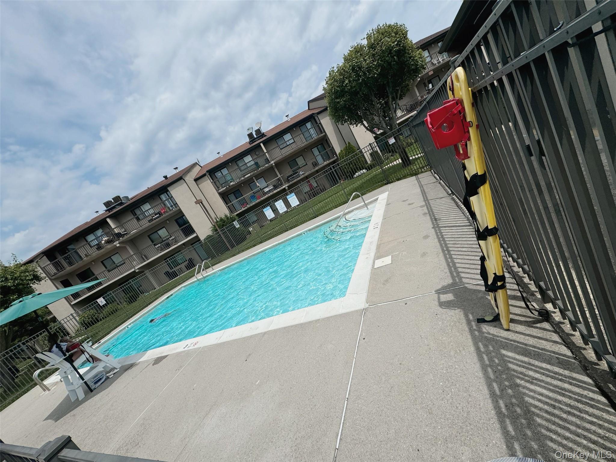 Condo 115th  Queens, NY 11356, MLS-961578-5