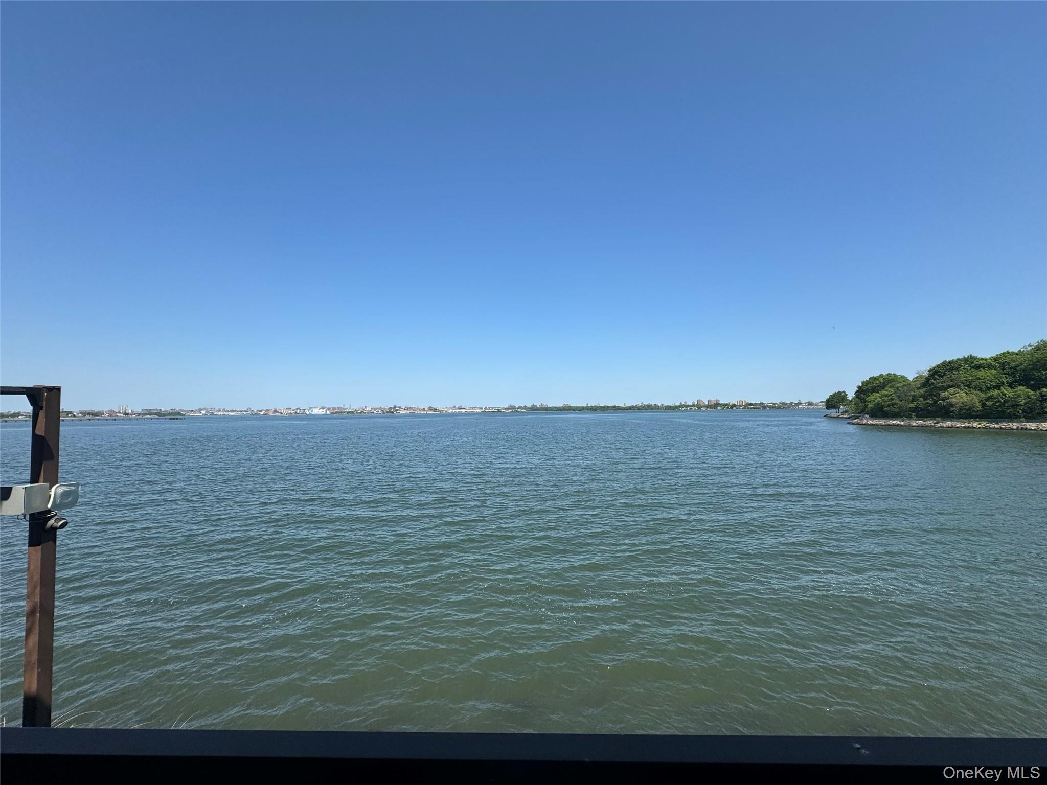 Condo 115th  Queens, NY 11356, MLS-961578-8