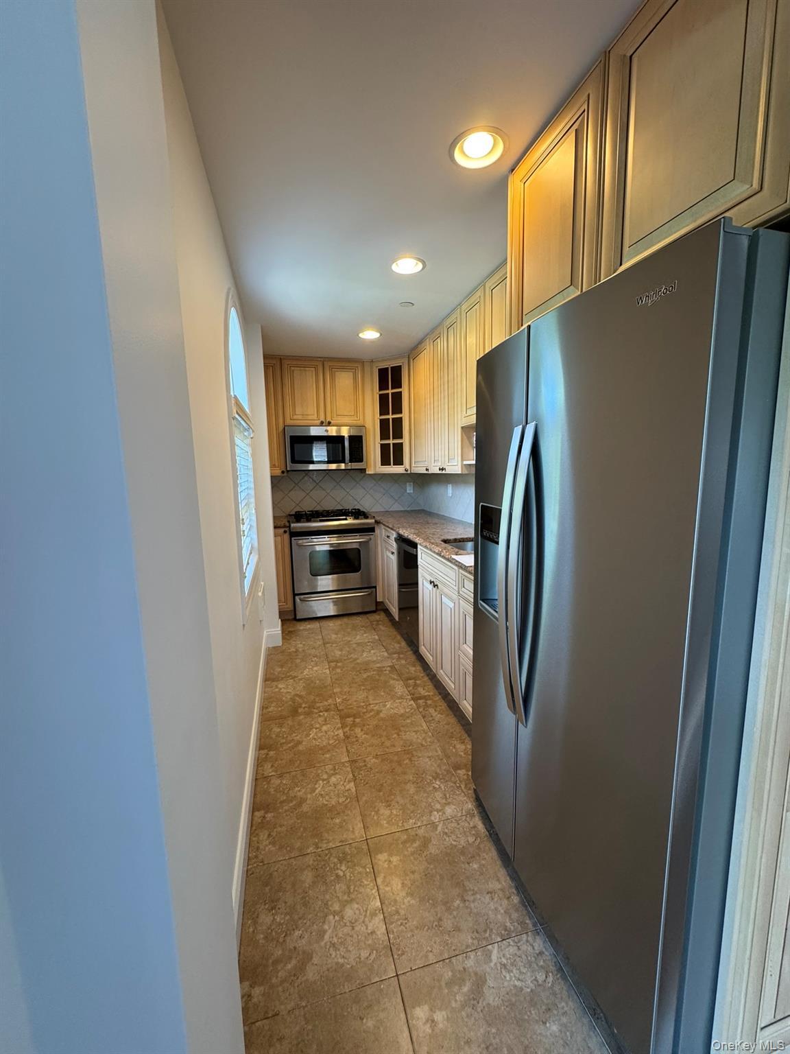 Condo 212th Queens, NY 11361, MLS-961587-10