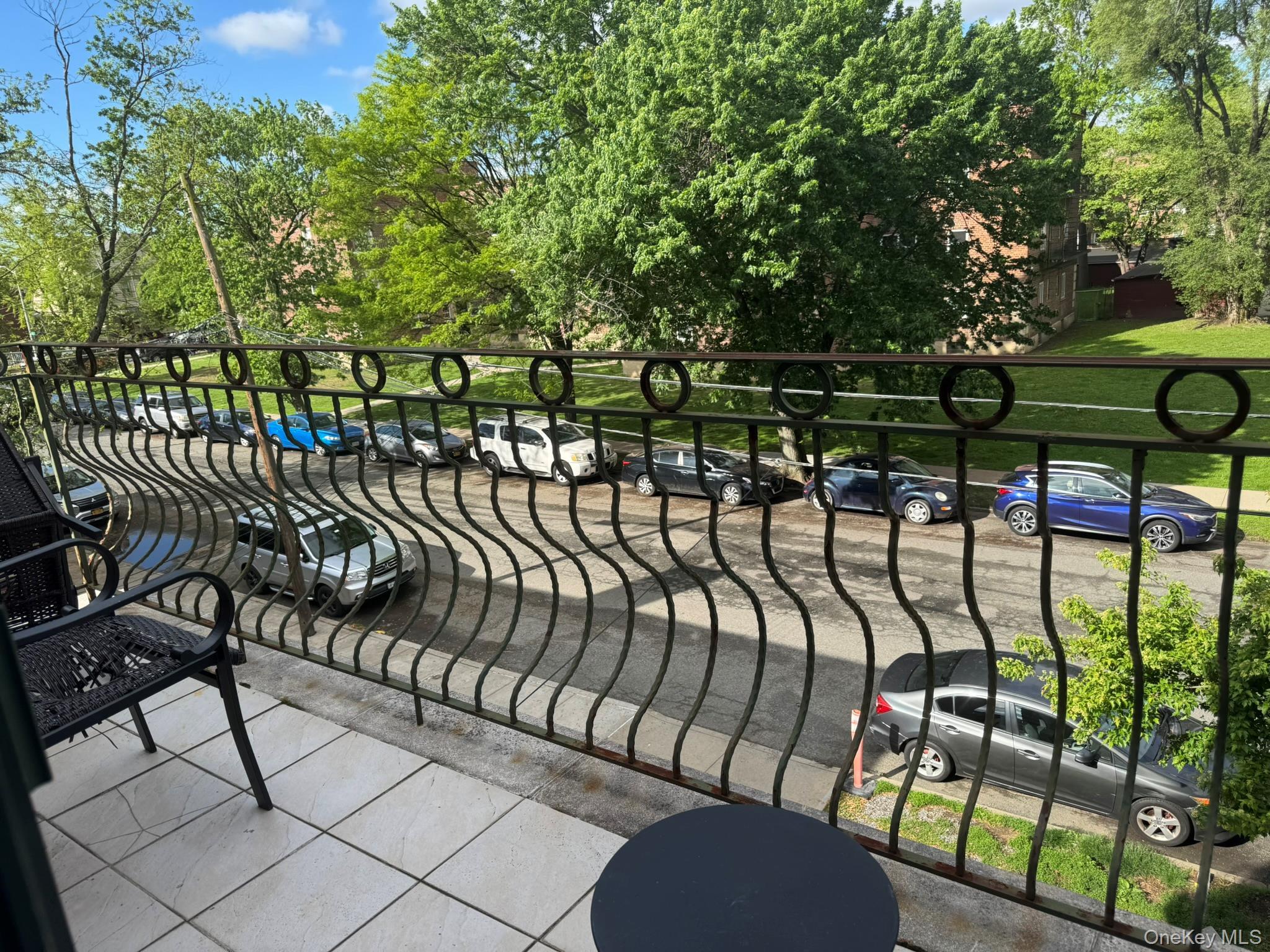 Condo 212th  Queens, NY 11361, MLS-961587-12