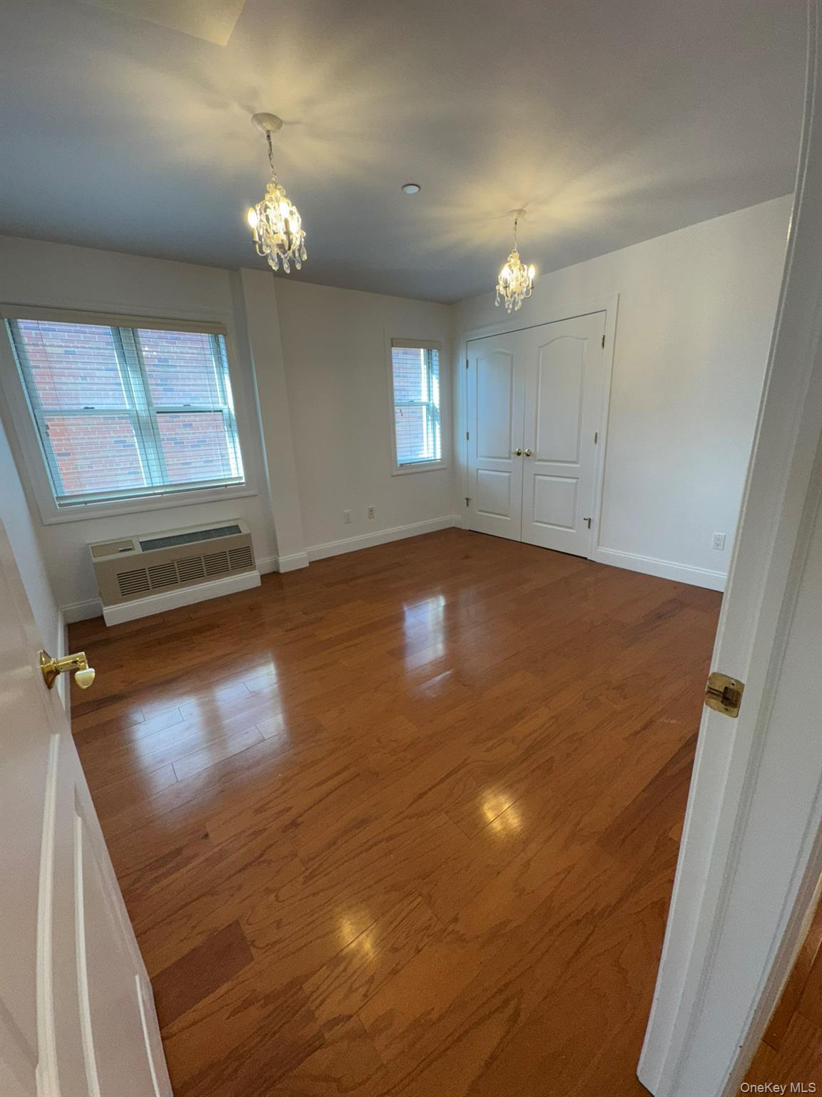 Condo 212th Queens, NY 11361, MLS-961587-4