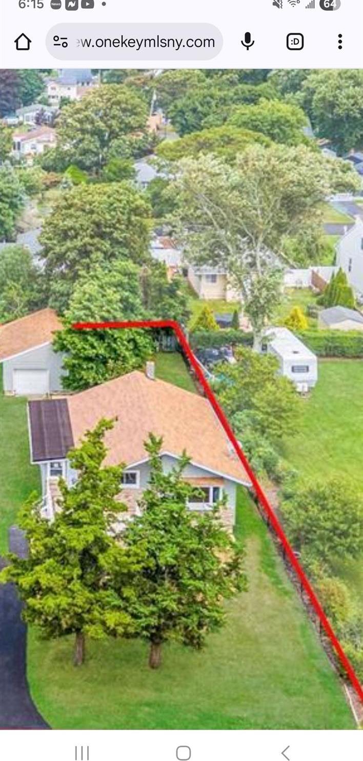 Single Family Kent  Suffolk County, NY 11967, MLS-961592-10