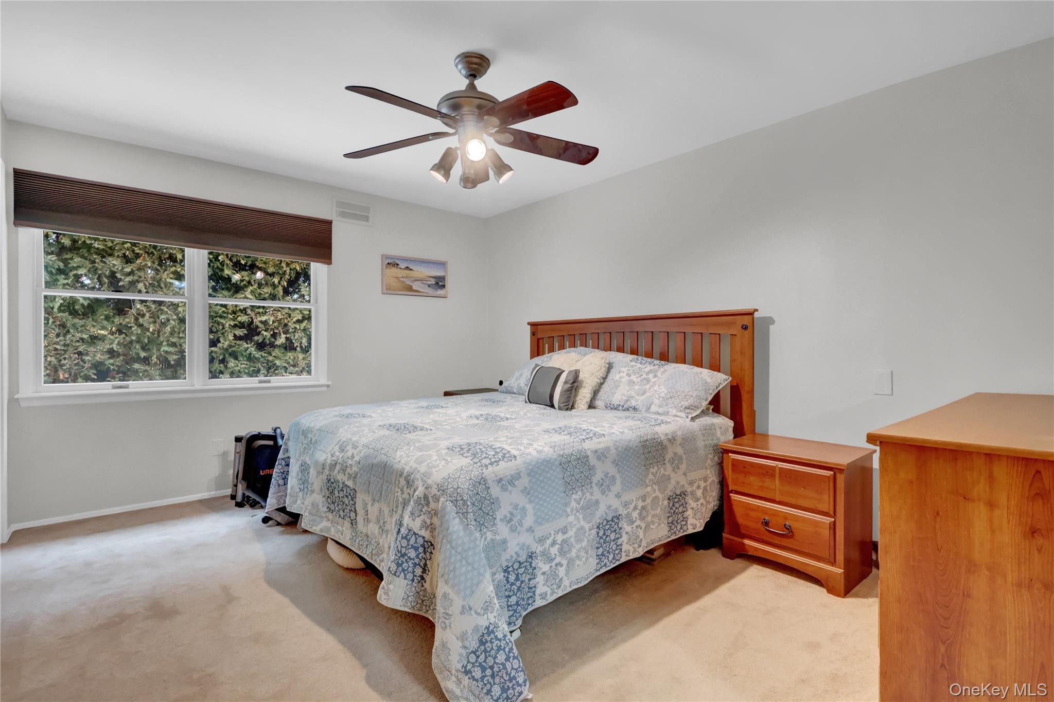 Condo Primrose  Suffolk County, NY 11703, MLS-961594-17