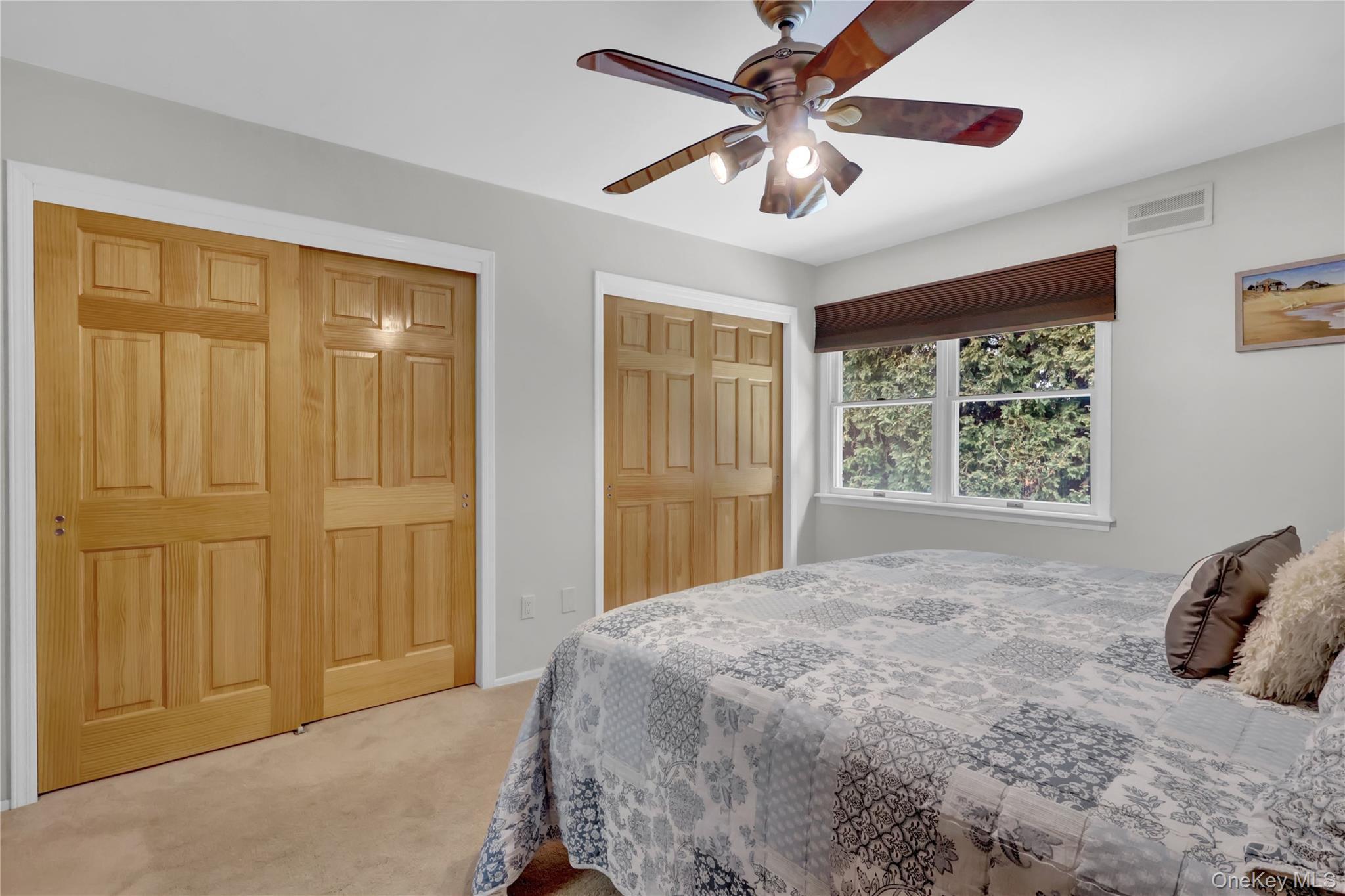 Condo Primrose  Suffolk County, NY 11703, MLS-961594-18