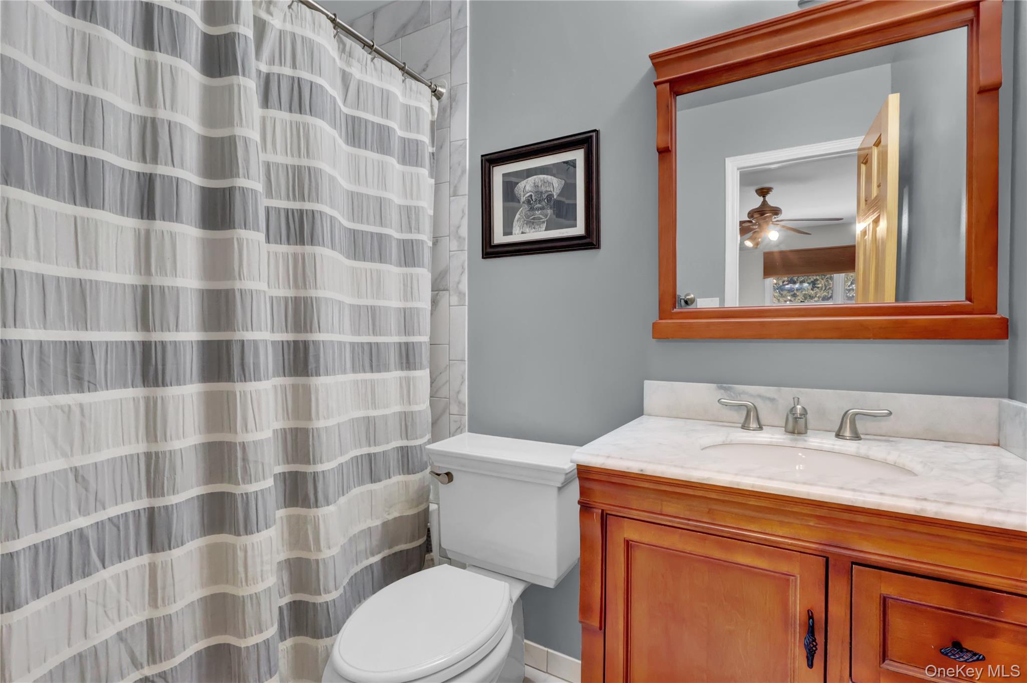 Condo Primrose  Suffolk County, NY 11703, MLS-961594-19