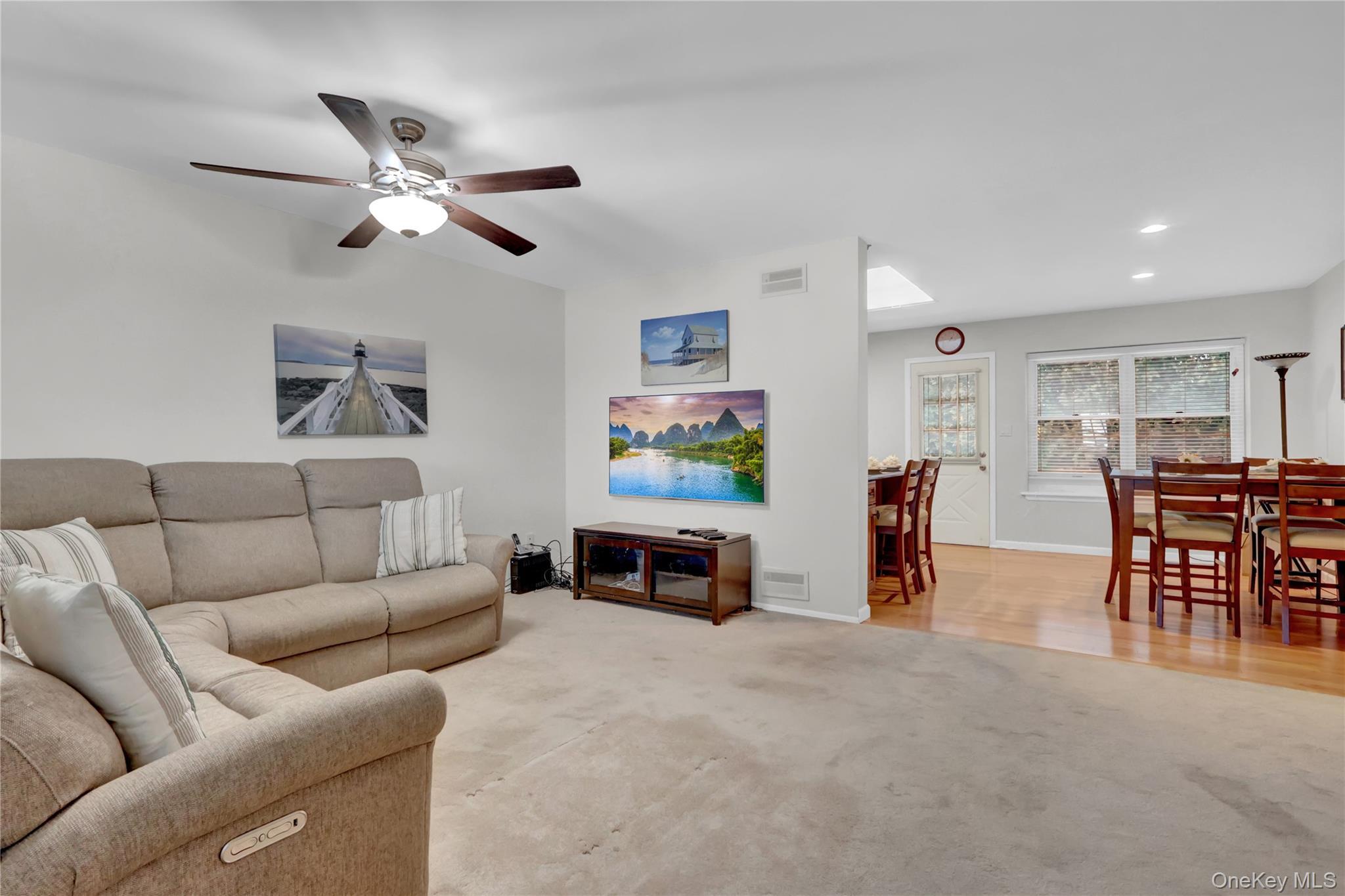 Condo Primrose  Suffolk County, NY 11703, MLS-961594-6