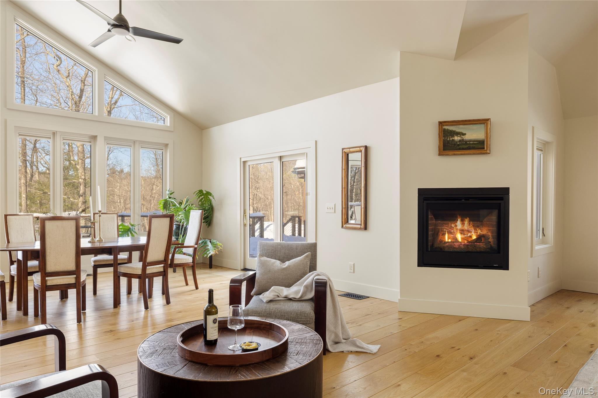 Single Family Fern Hill Road  Columbia County, NY 12075, MLS-961602-13