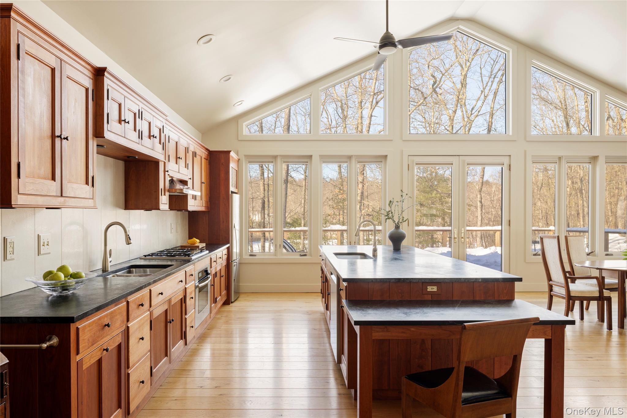 Single Family Fern Hill Road  Columbia County, NY 12075, MLS-961602-15