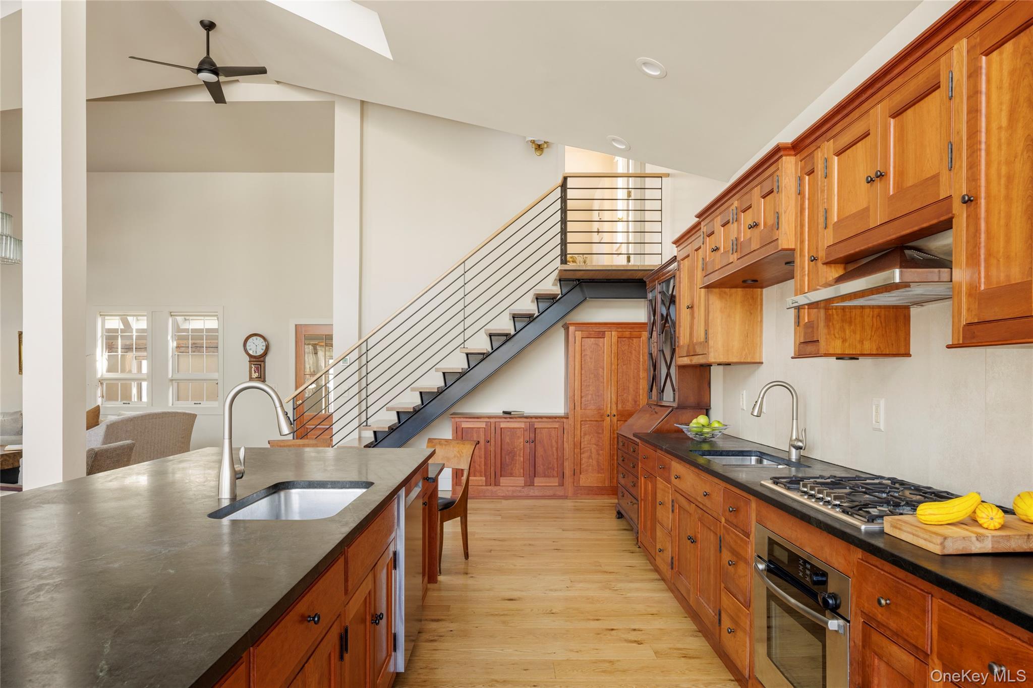 Single Family Fern Hill Road  Columbia County, NY 12075, MLS-961602-17