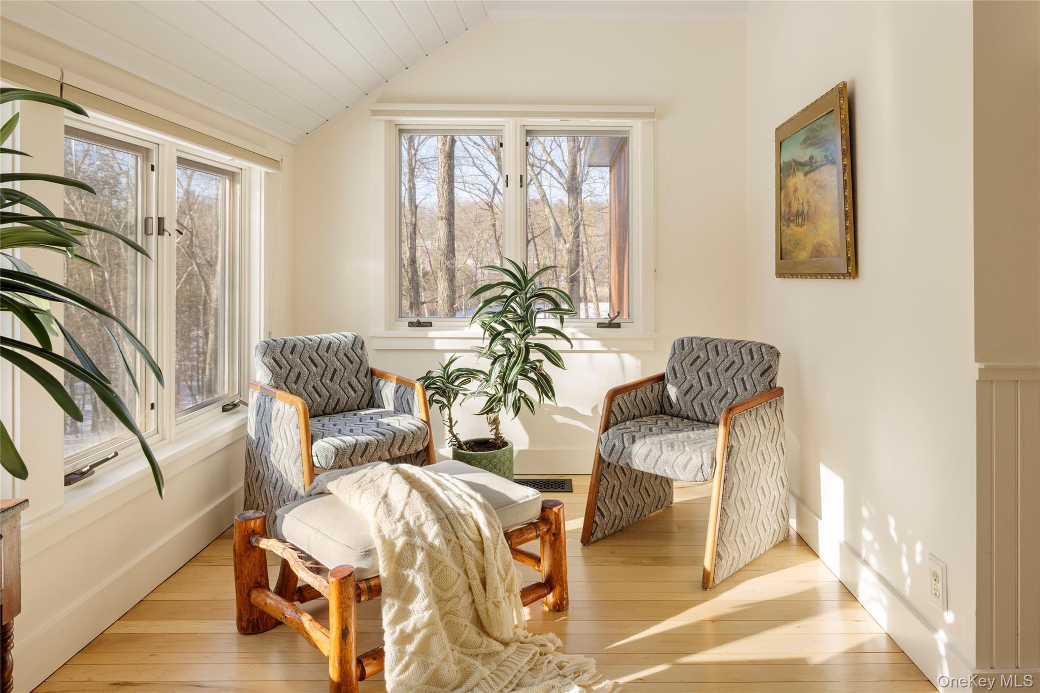 Single Family Fern Hill Road  Columbia County, NY 12075, MLS-961602-25