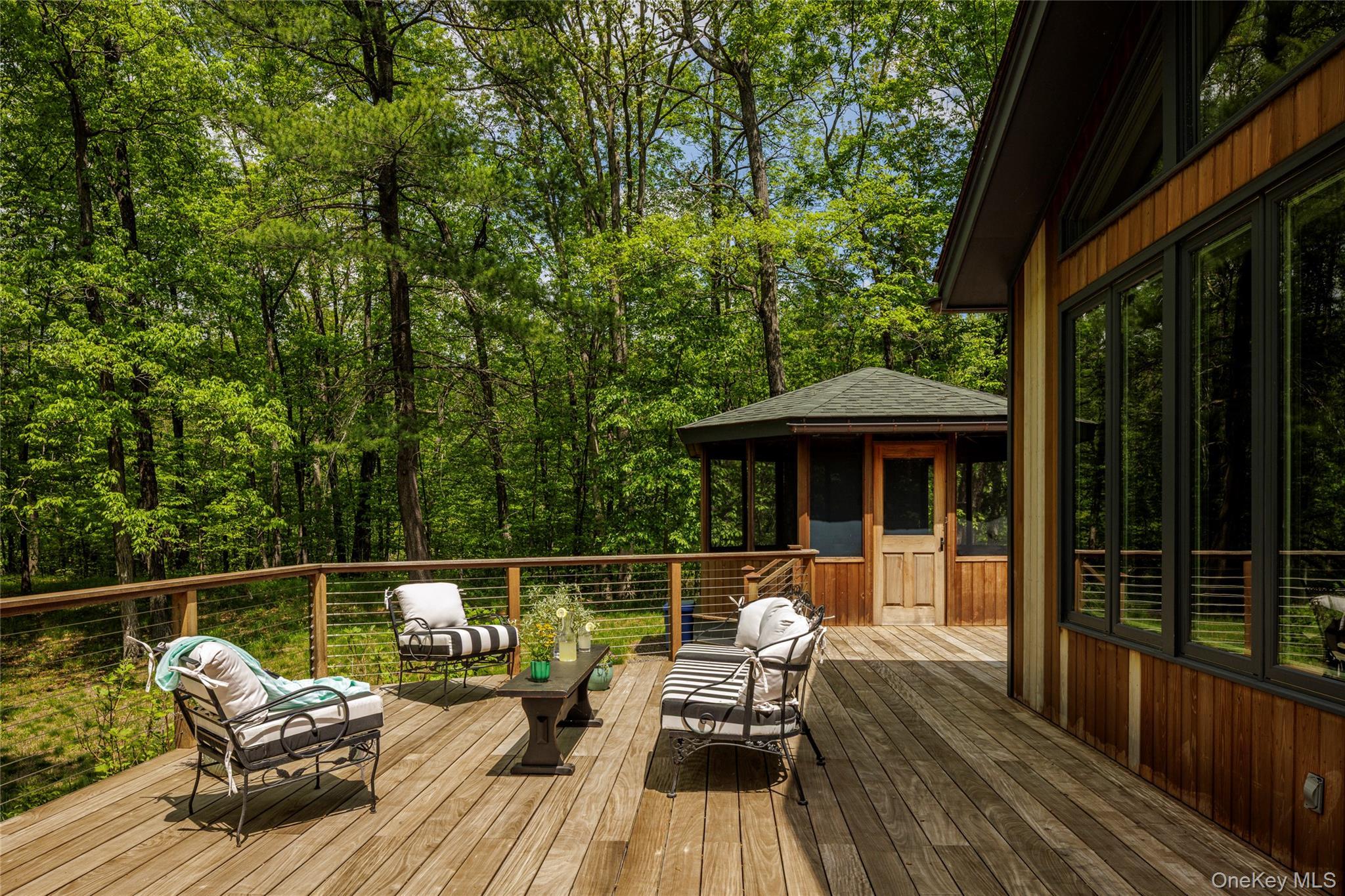 Single Family Fern Hill Road  Columbia County, NY 12075, MLS-961602-29