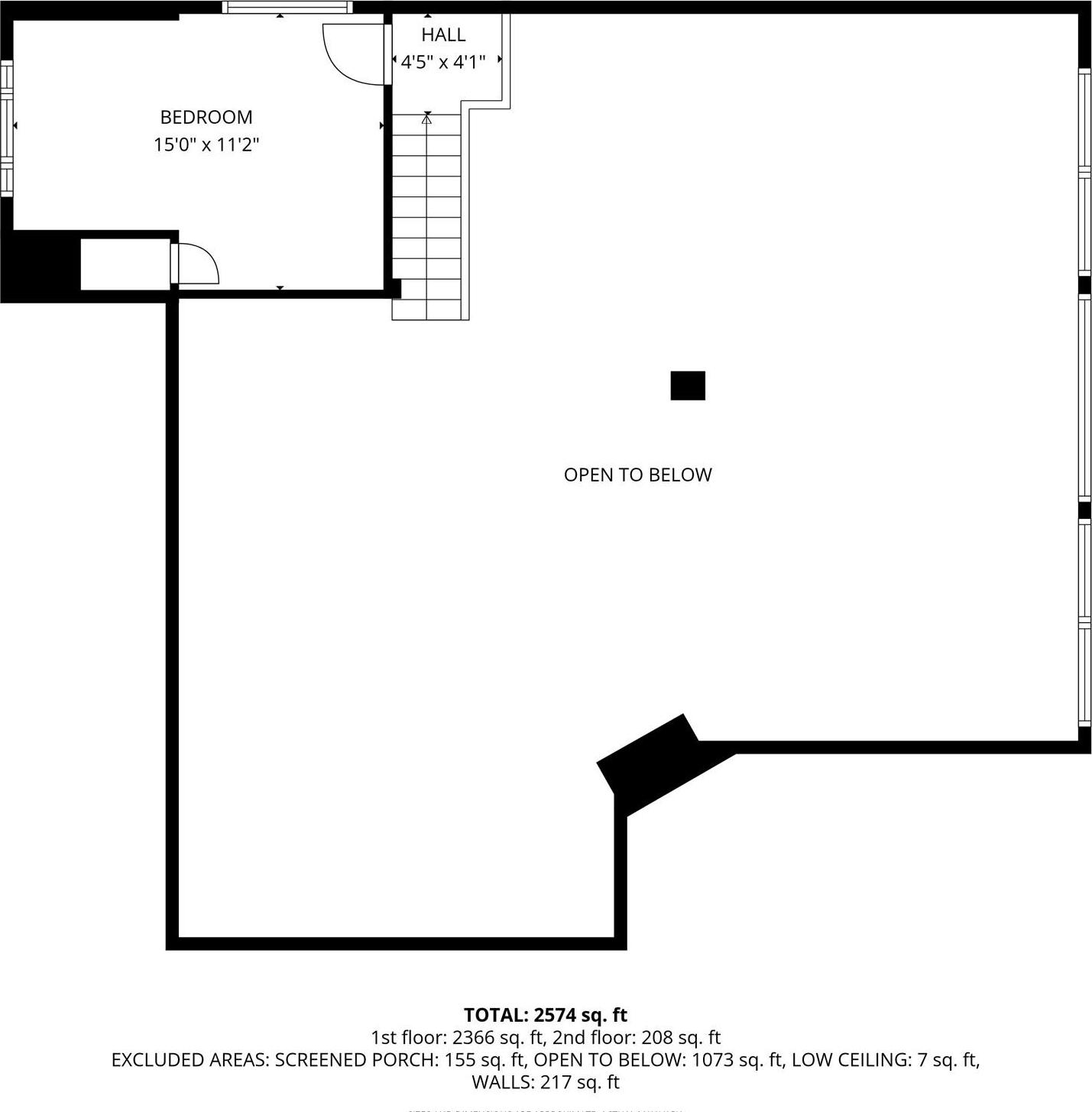 Single Family Fern Hill Road  Columbia County, NY 12075, MLS-961602-46