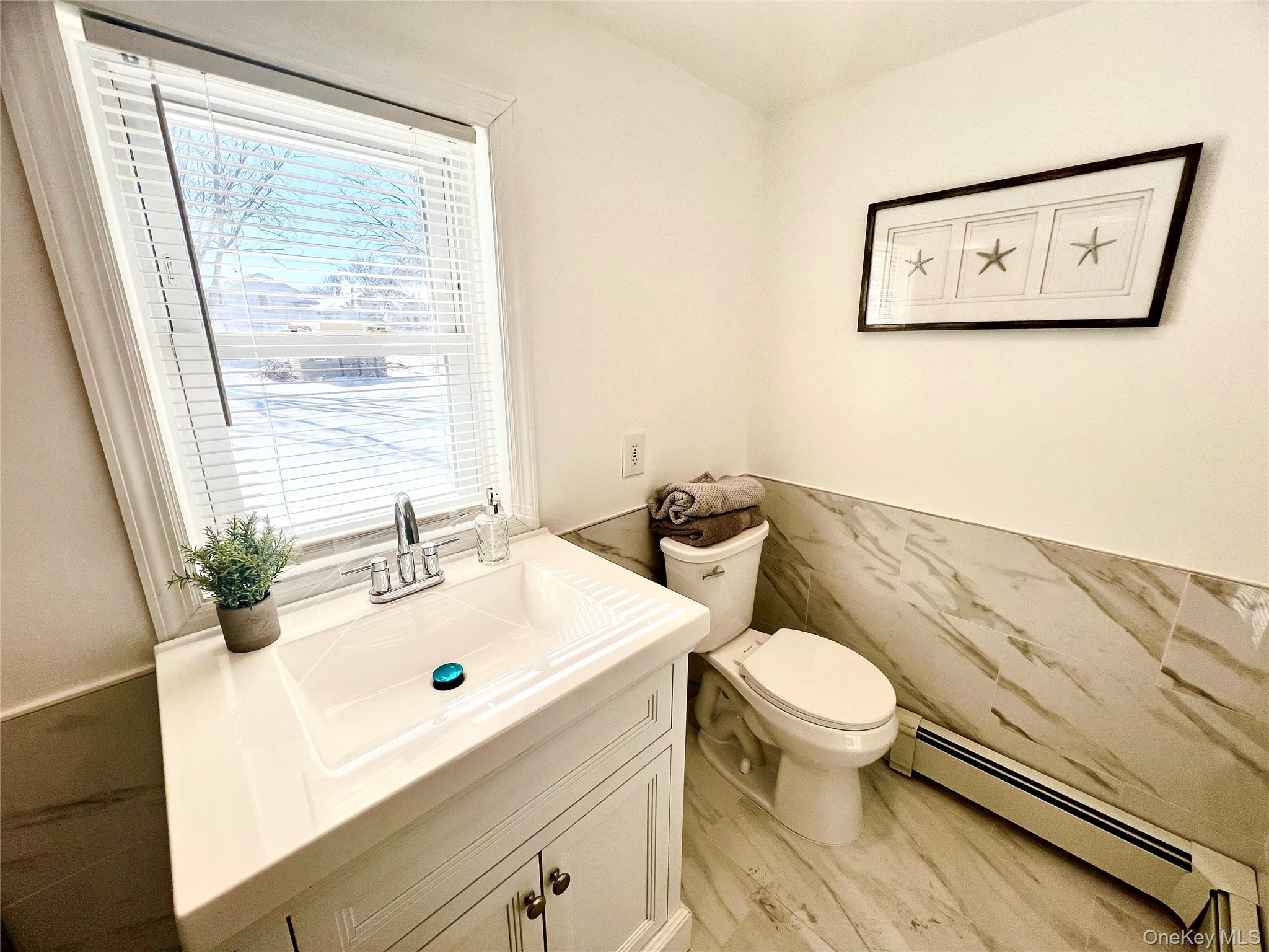 Single Family Hulse  Orange County, NY 10940, MLS-961603-10