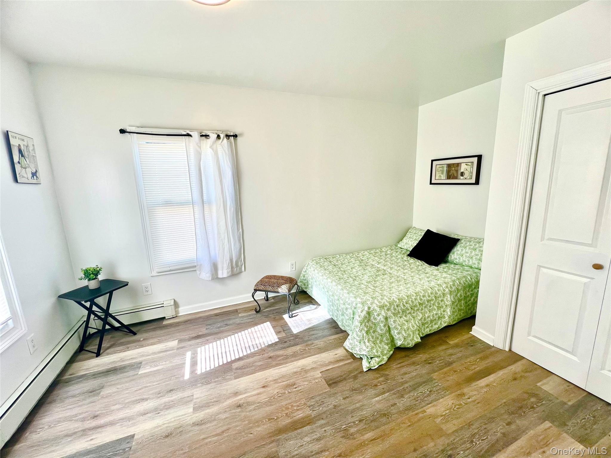 Single Family Hulse  Orange County, NY 10940, MLS-961603-11