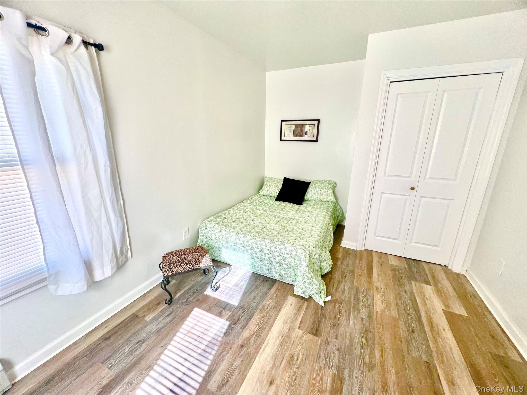 Single Family Hulse  Orange County, NY 10940, MLS-961603-12