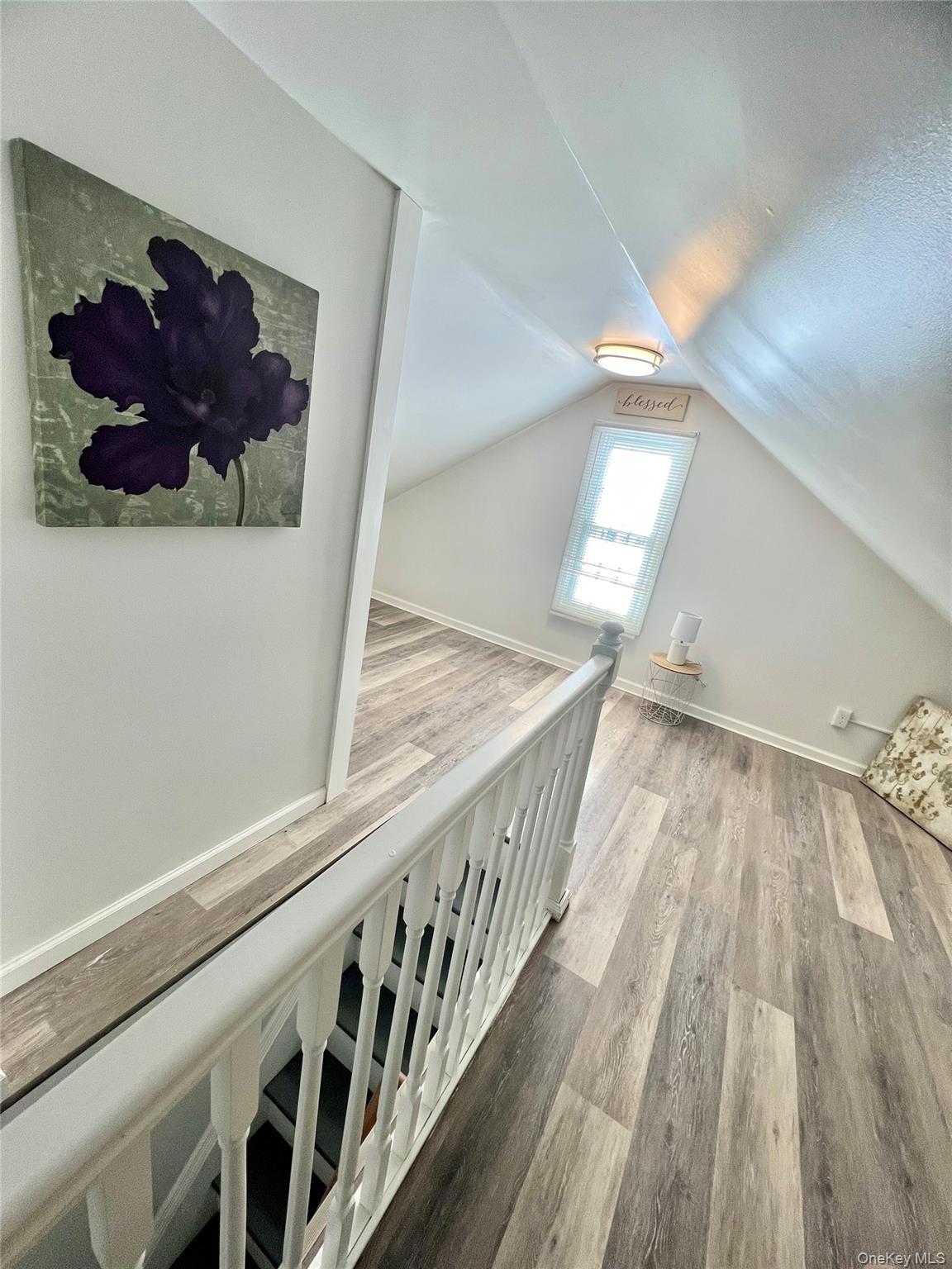 Single Family Hulse  Orange County, NY 10940, MLS-961603-14