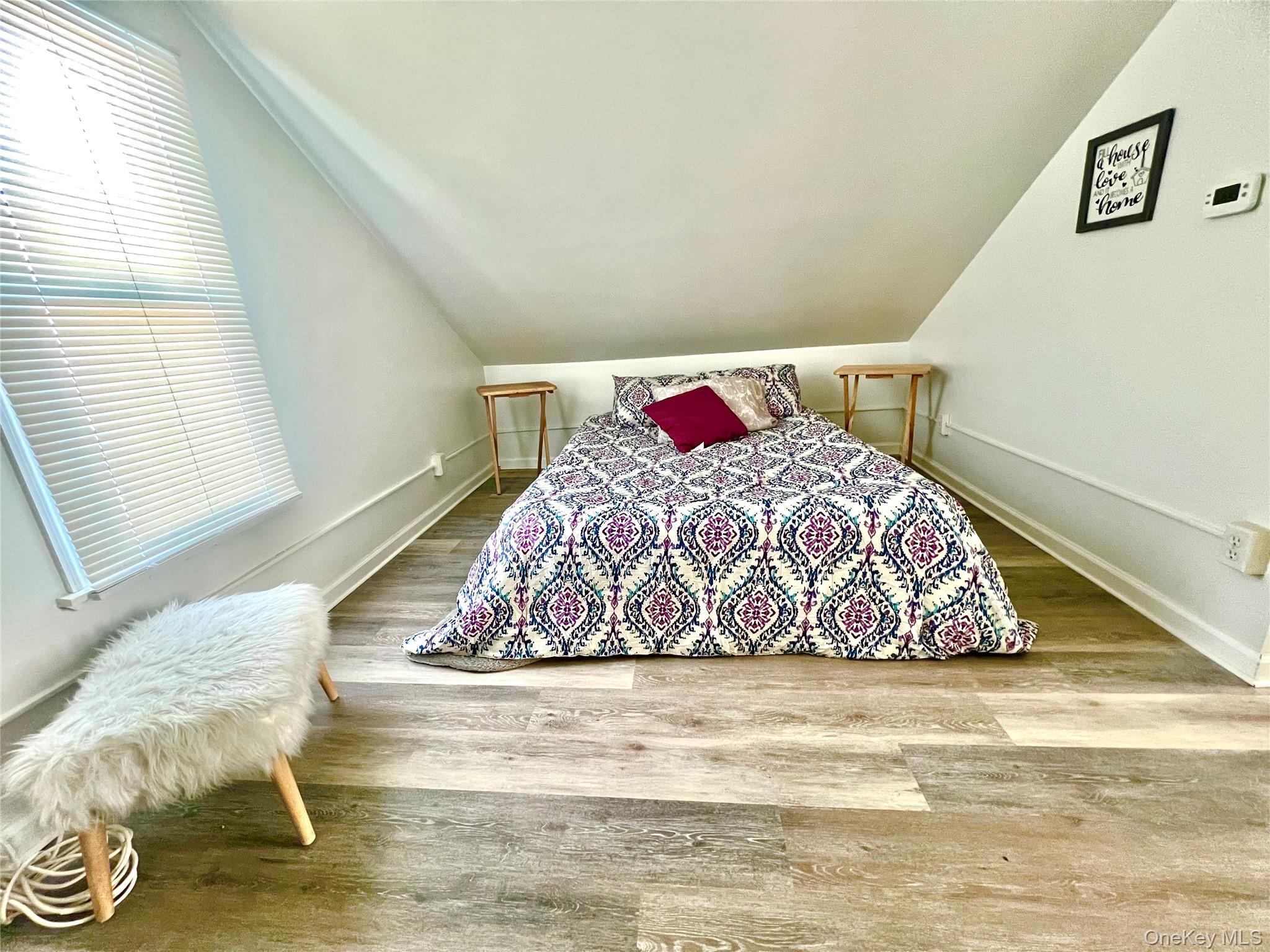 Single Family Hulse  Orange County, NY 10940, MLS-961603-15